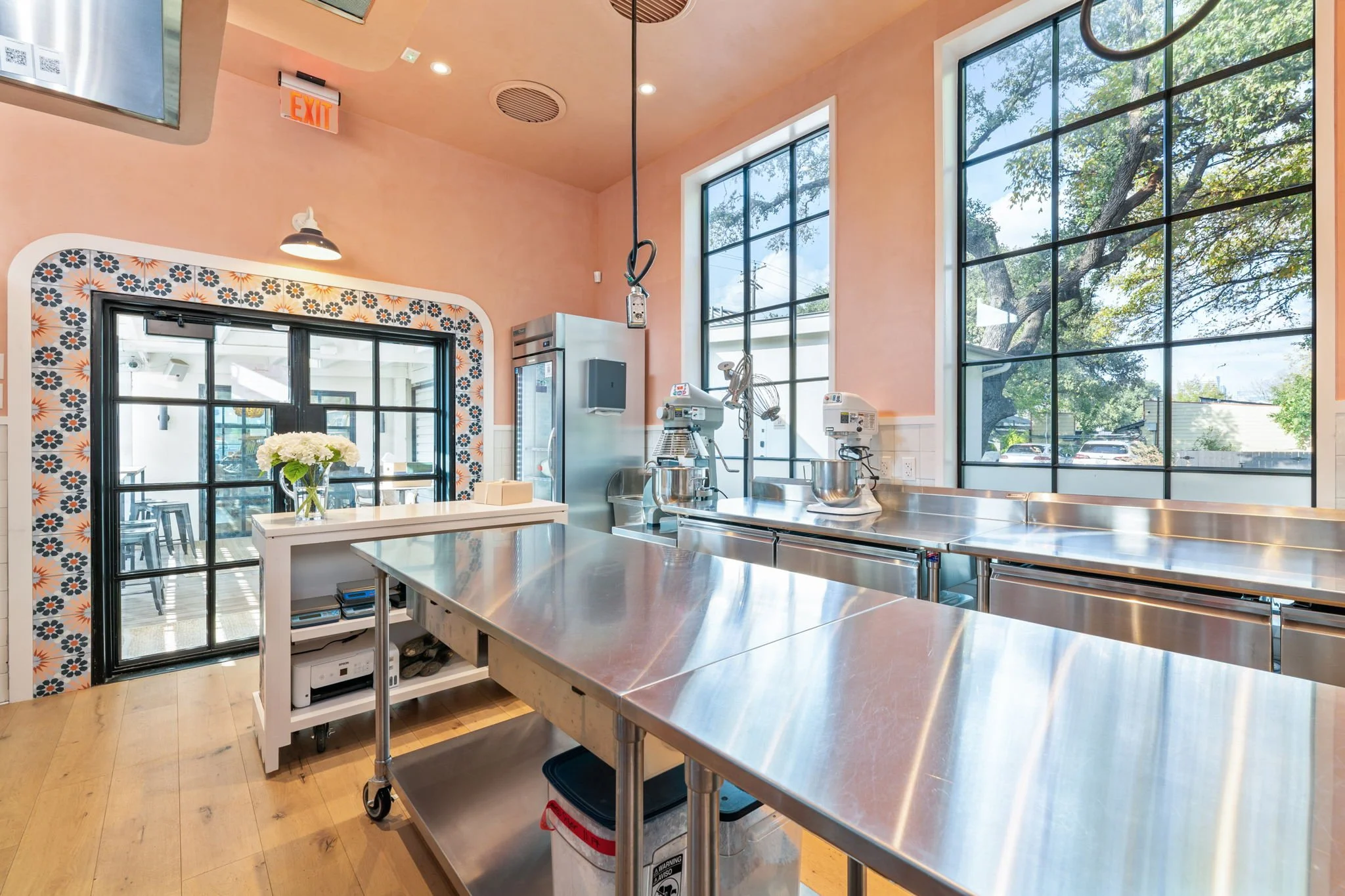 11-SQFT-3360.jpg