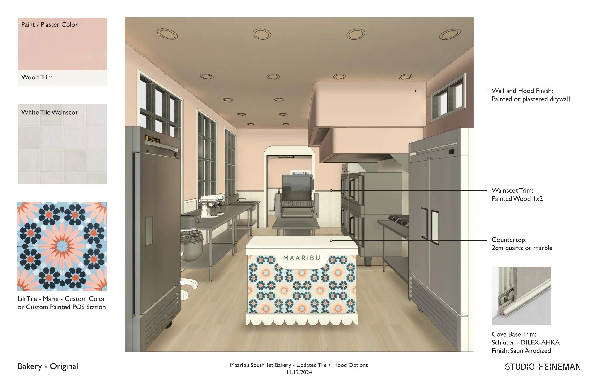 20241112_Maaribu - Updated Tile Options Page 003.jpg