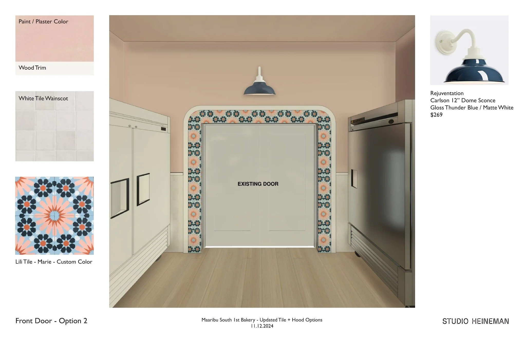 20241112_Maaribu - Updated Tile Options Page 004.jpg