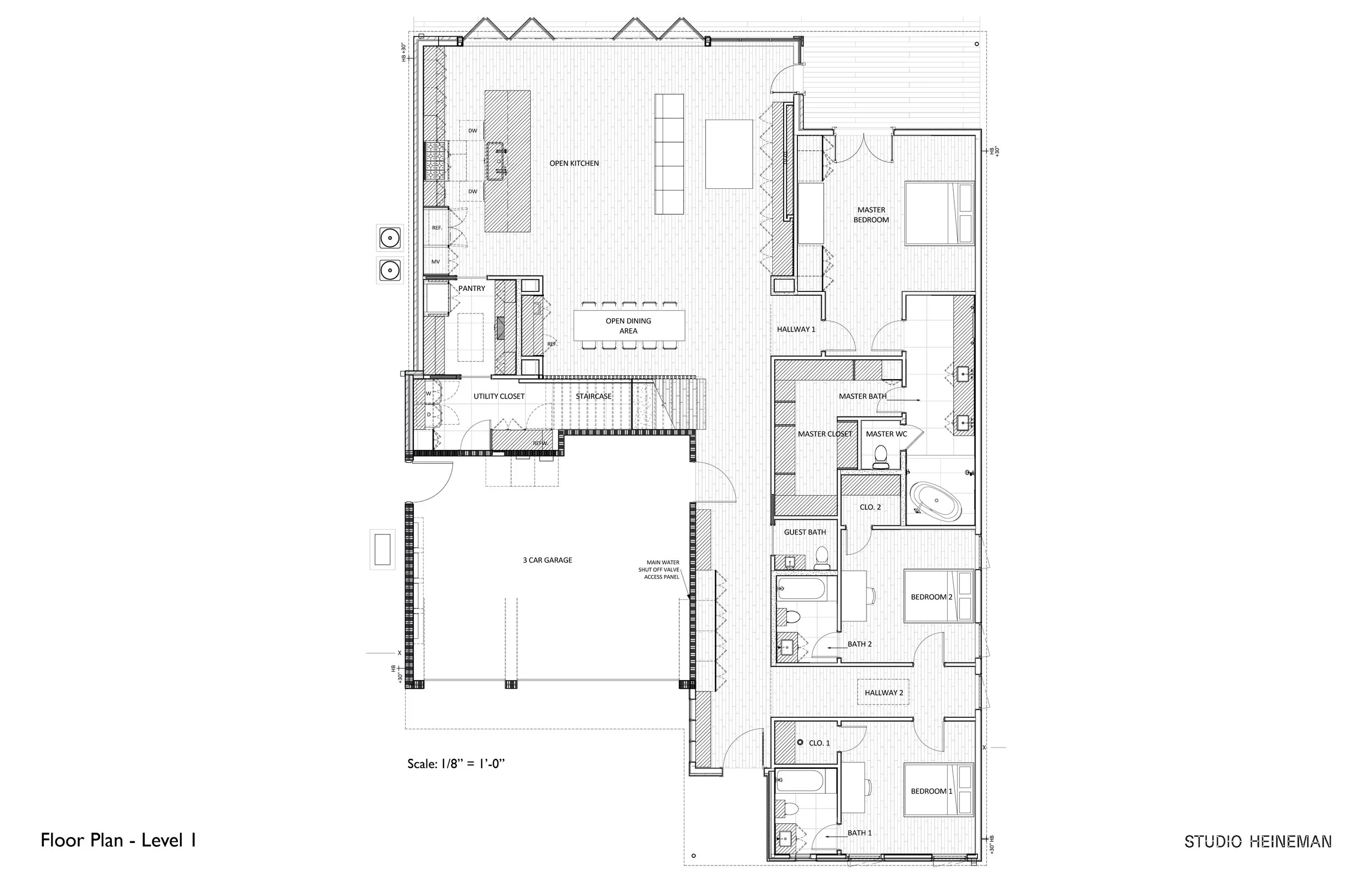20260309_Chon Ha House_Full DD 4_for website.jpg