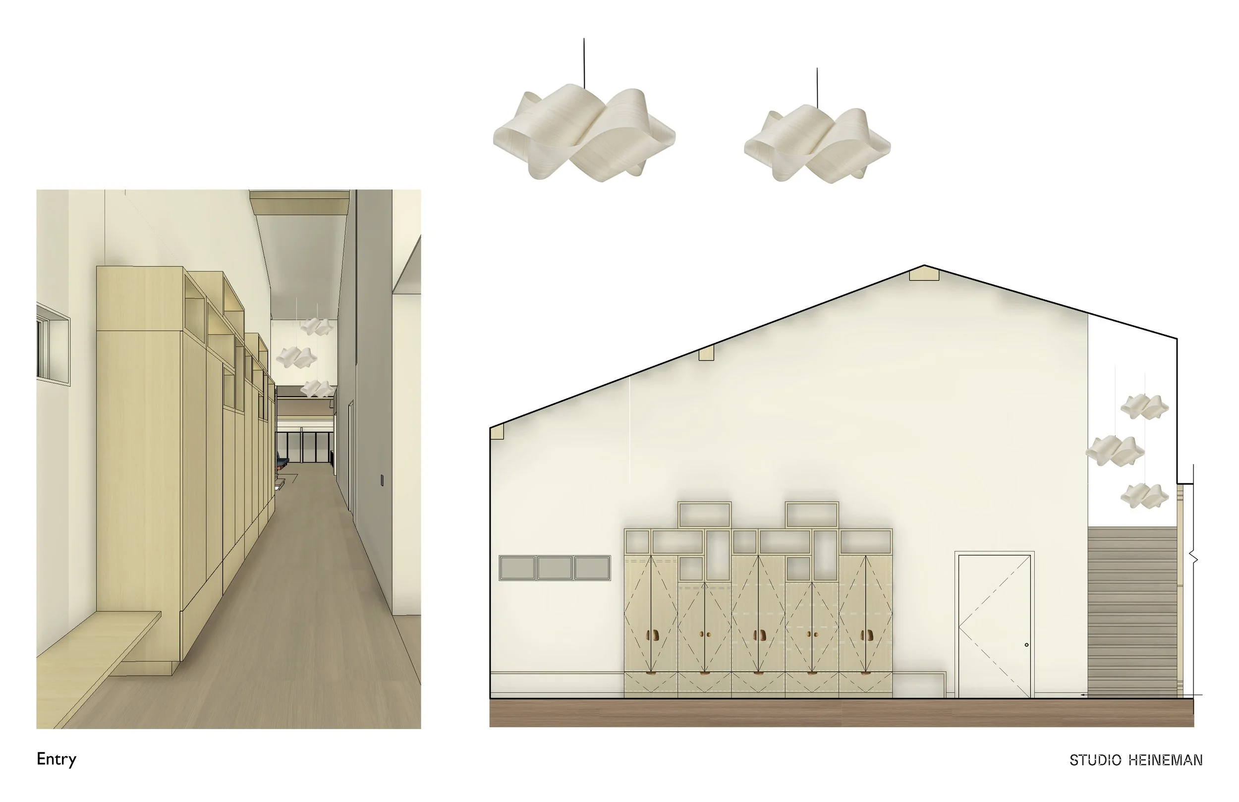 20260309_Chon Ha House_Full DD 4_for website2.jpg