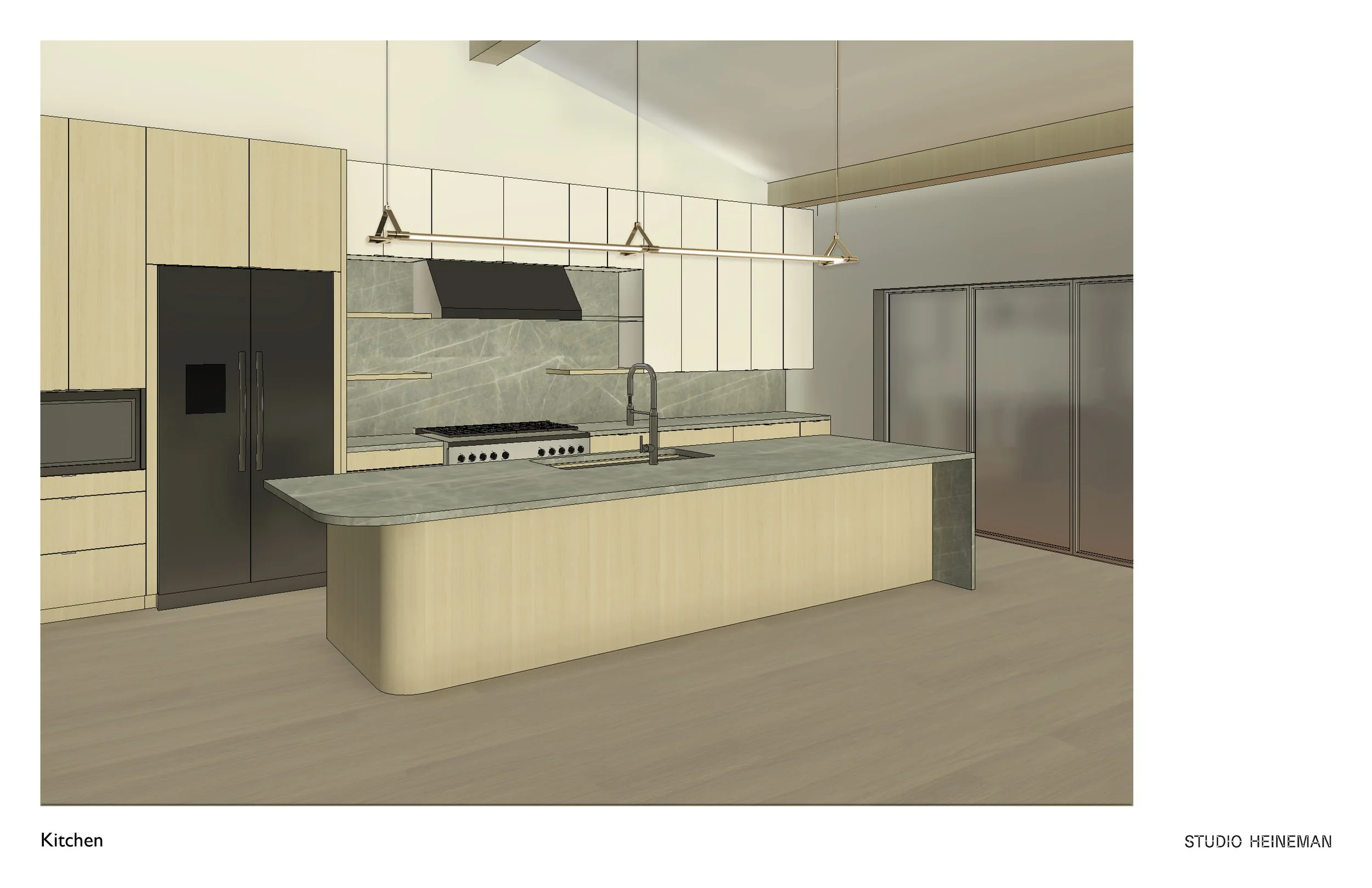 20260309_Chon Ha House_Full DD 4_for website3.jpg