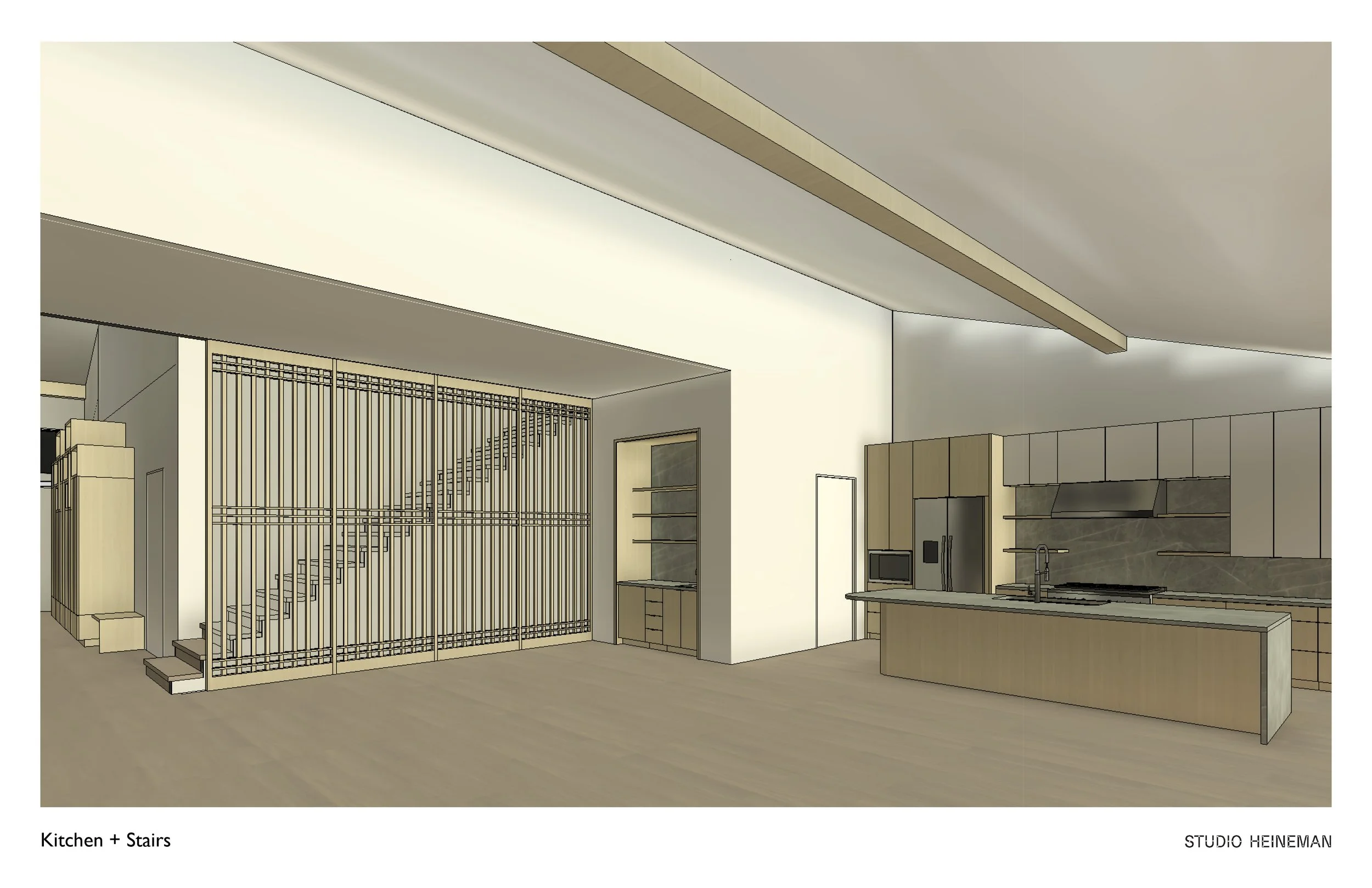 20260309_Chon Ha House_Full DD 4_for website4.jpg