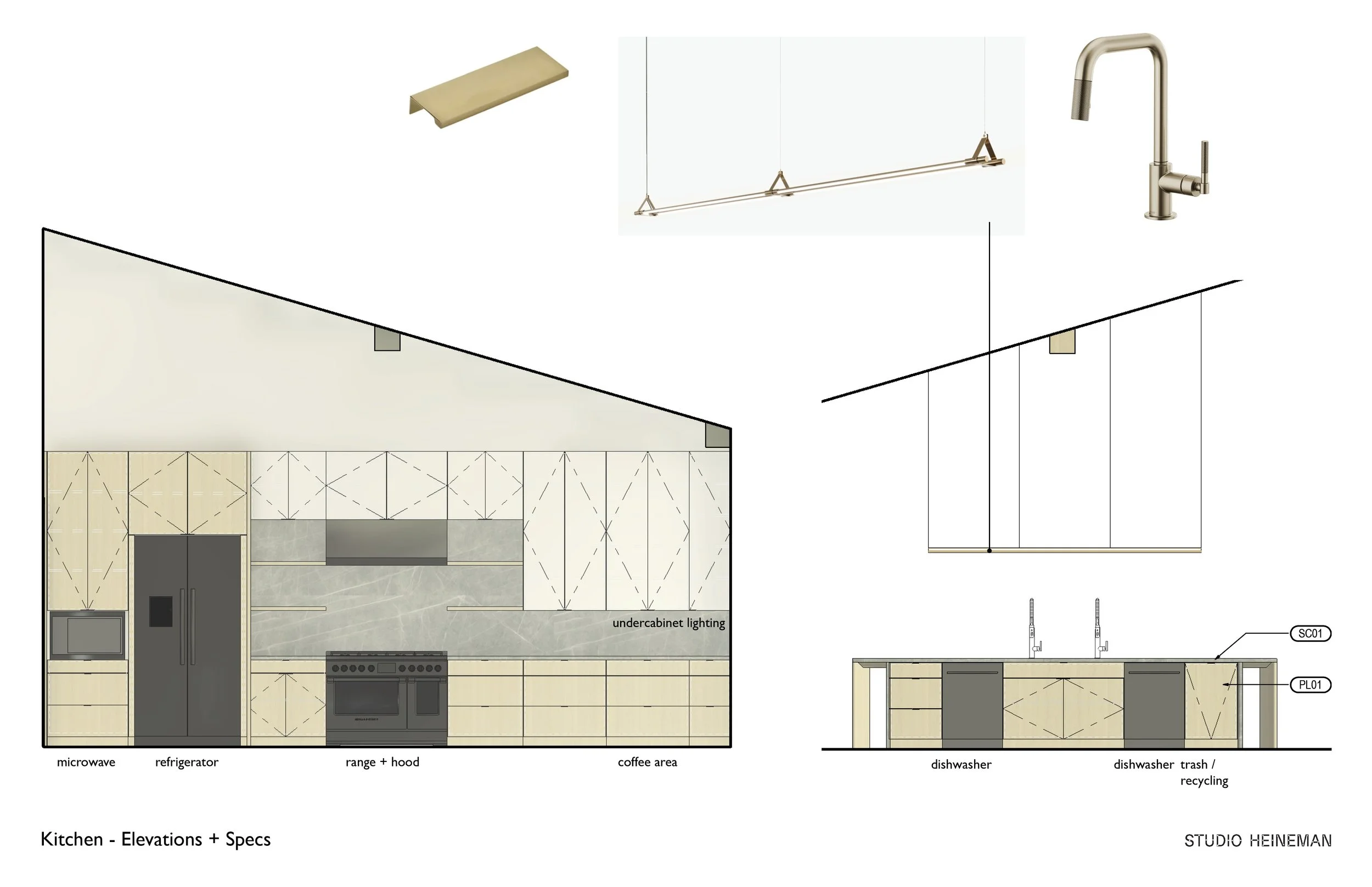 20260309_Chon Ha House_Full DD 4_for website5.jpg