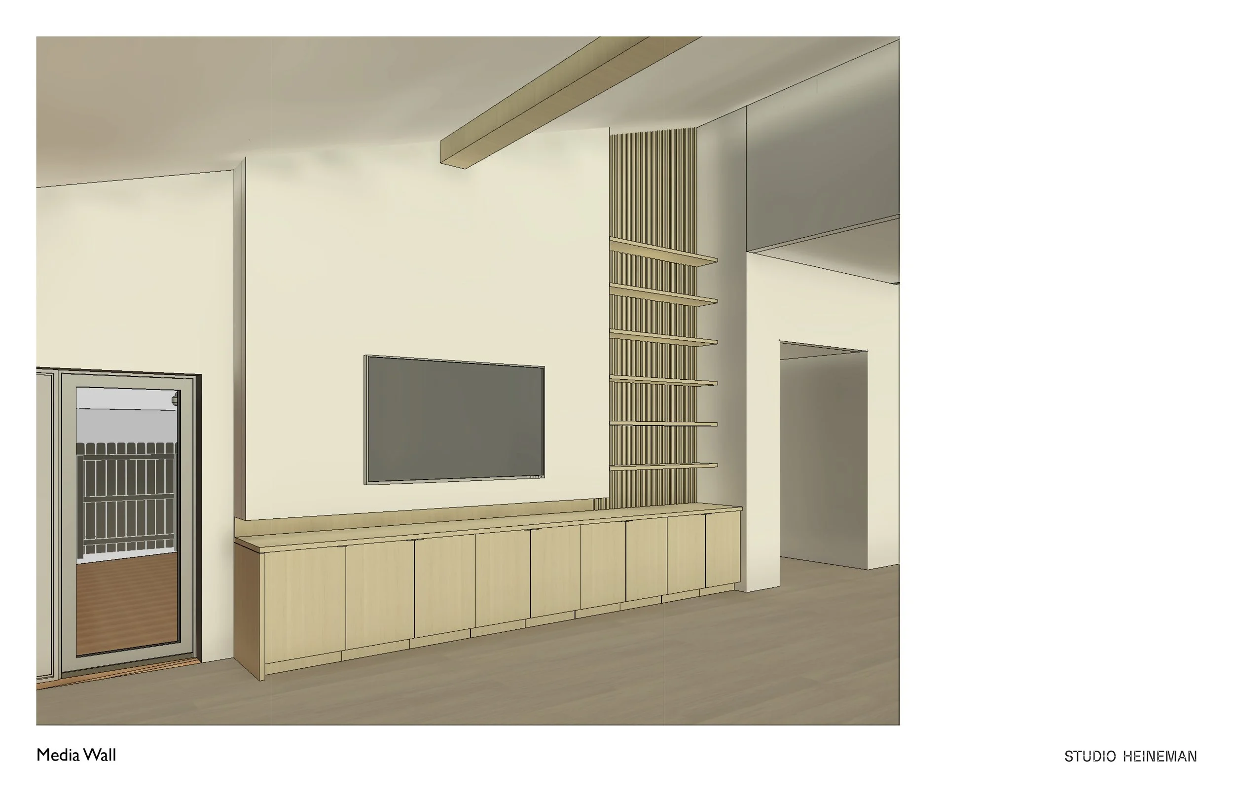 20260309_Chon Ha House_Full DD 4_for website6.jpg