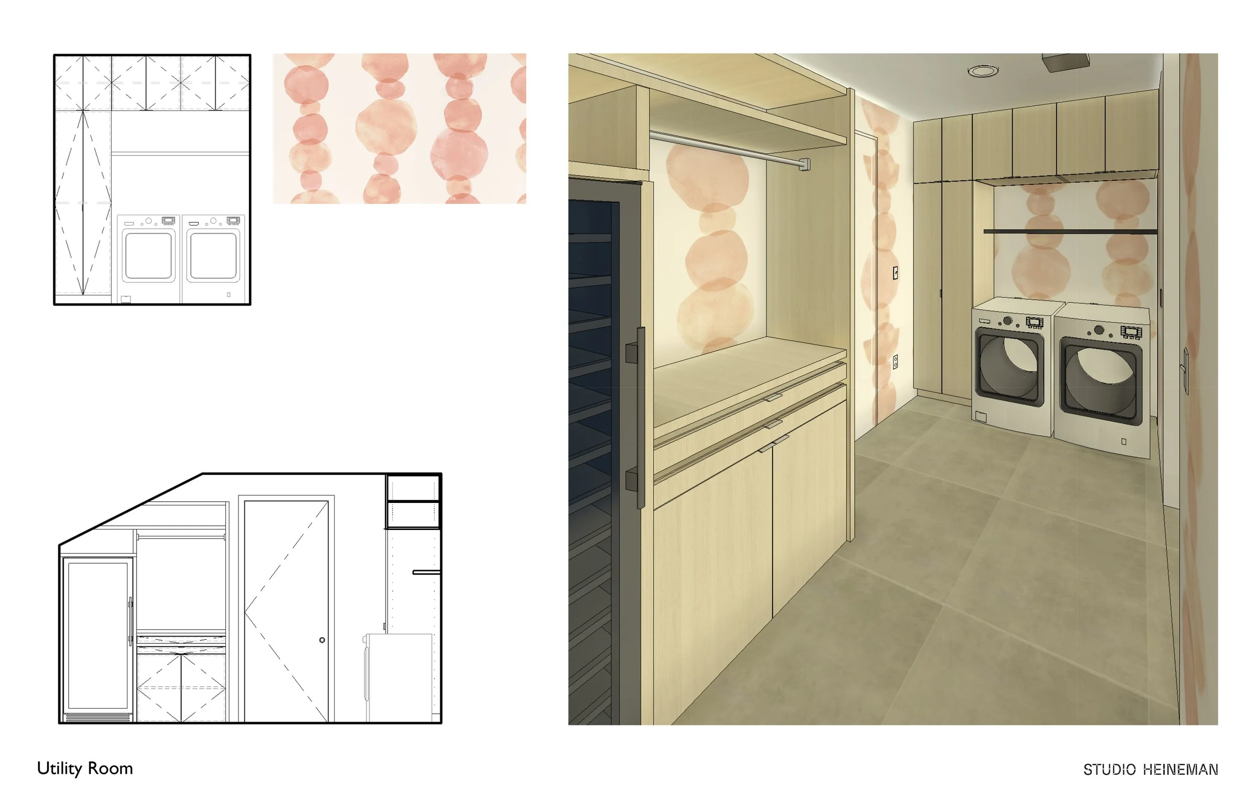 20260309_Chon Ha House_Full DD 4_for website7.jpg