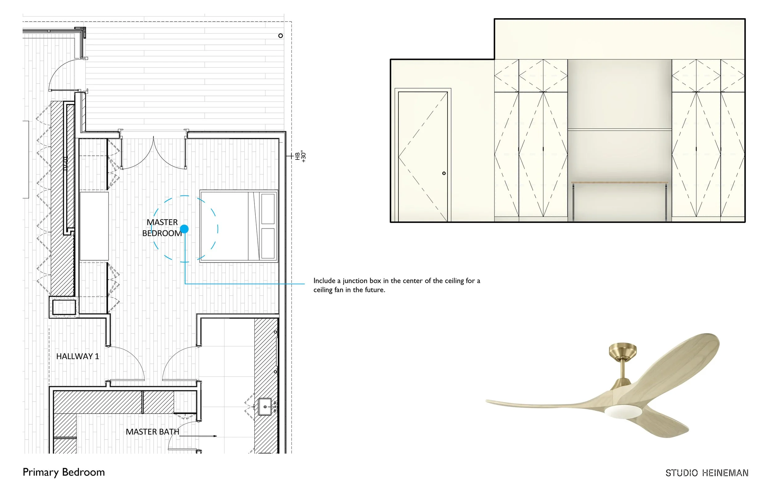 20260309_Chon Ha House_Full DD 4_for website8.jpg
