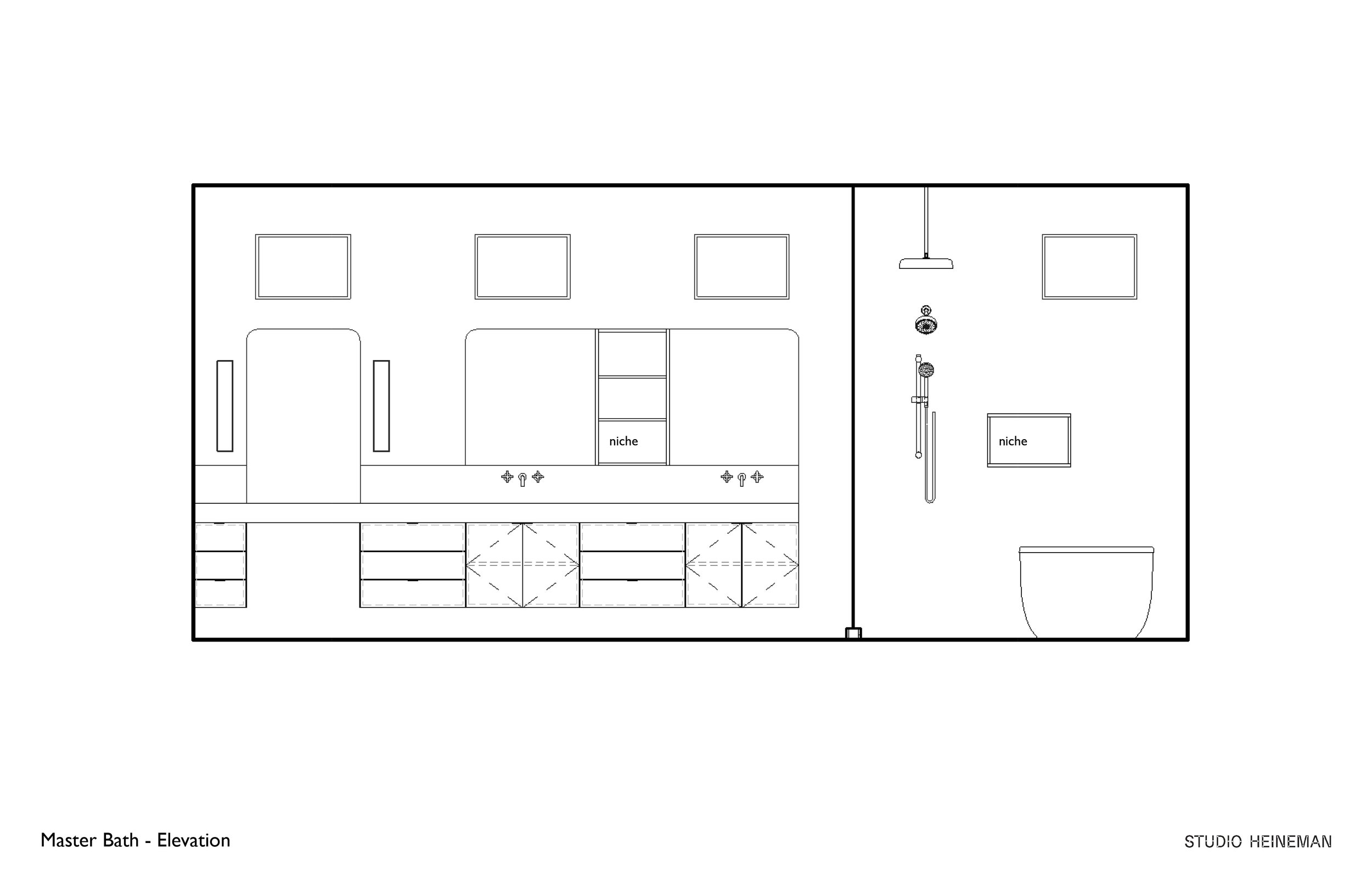 20260309_Chon Ha House_Full DD 4_for website9.jpg