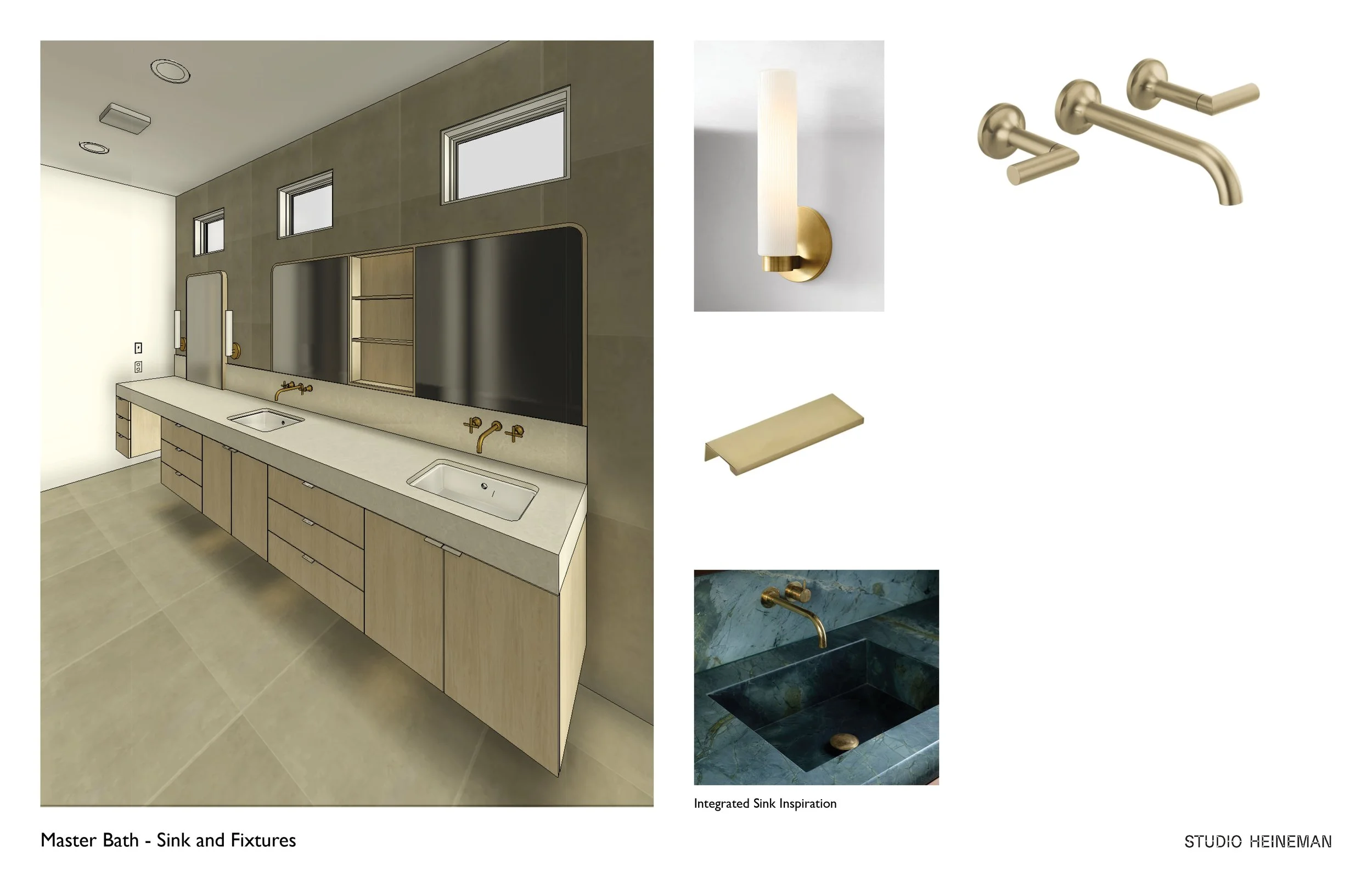 20260309_Chon Ha House_Full DD 4_for website10.jpg