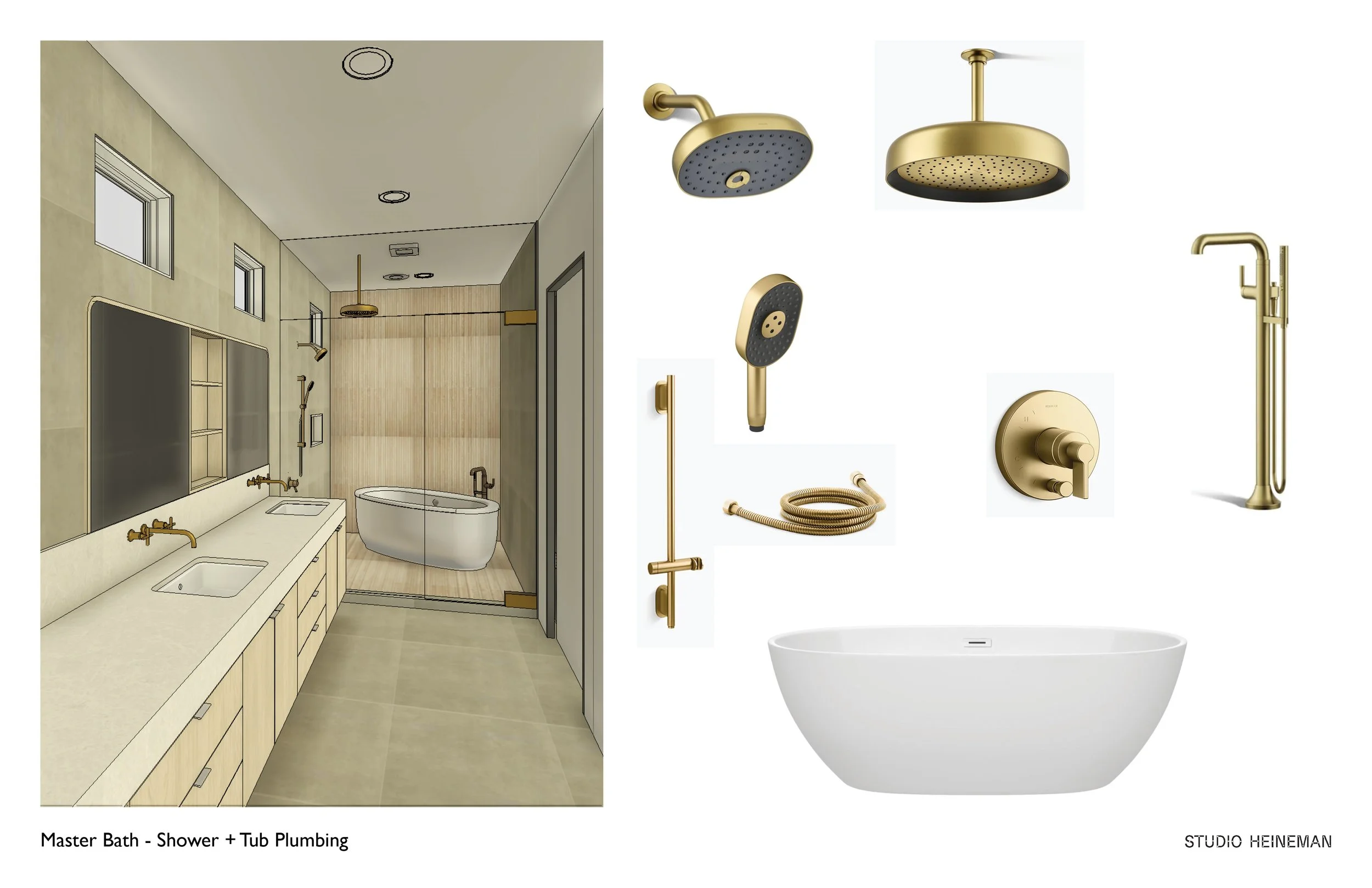 20260309_Chon Ha House_Full DD 4_for website11.jpg