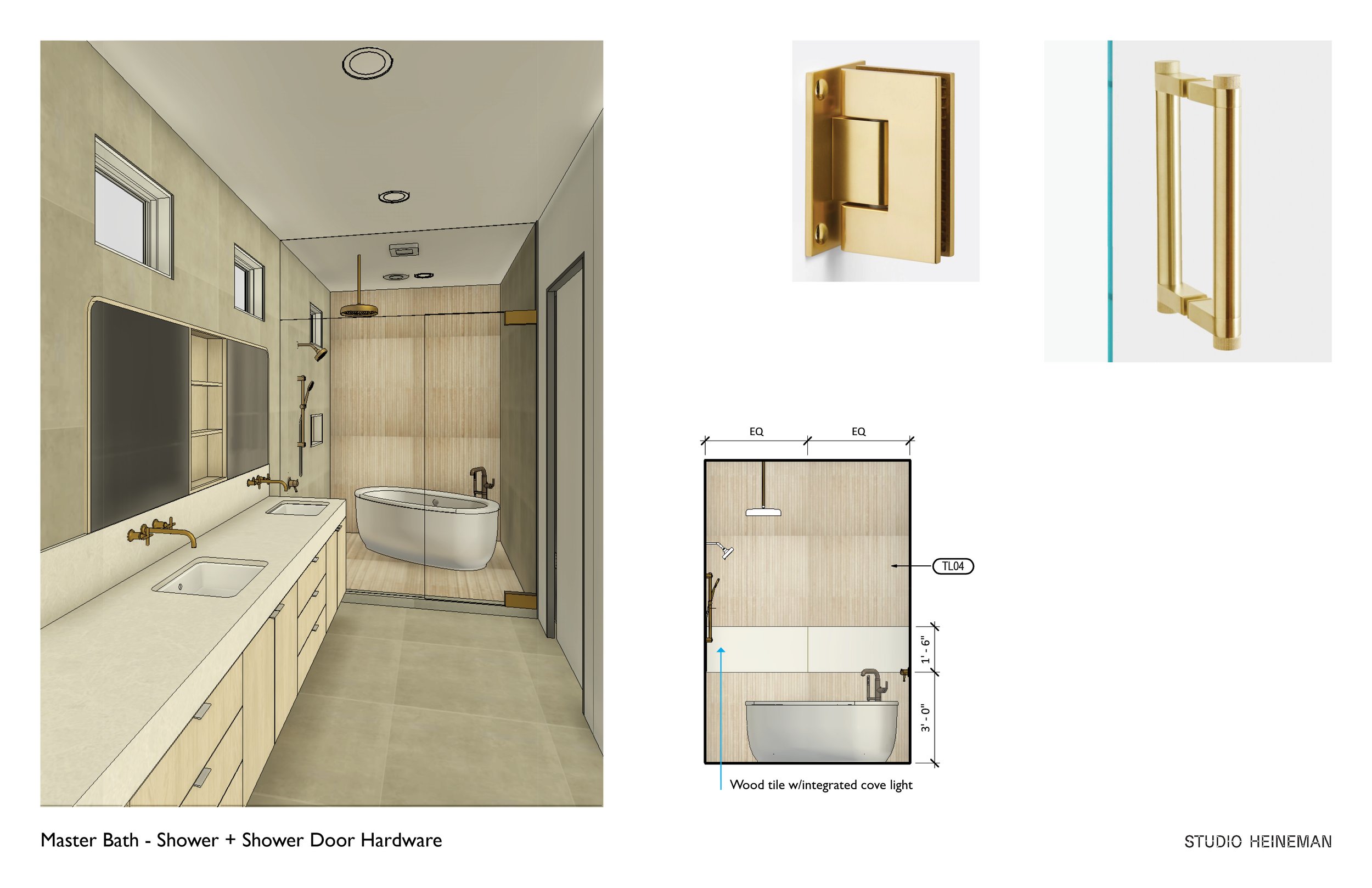 20260309_Chon Ha House_Full DD 4_for website12.jpg