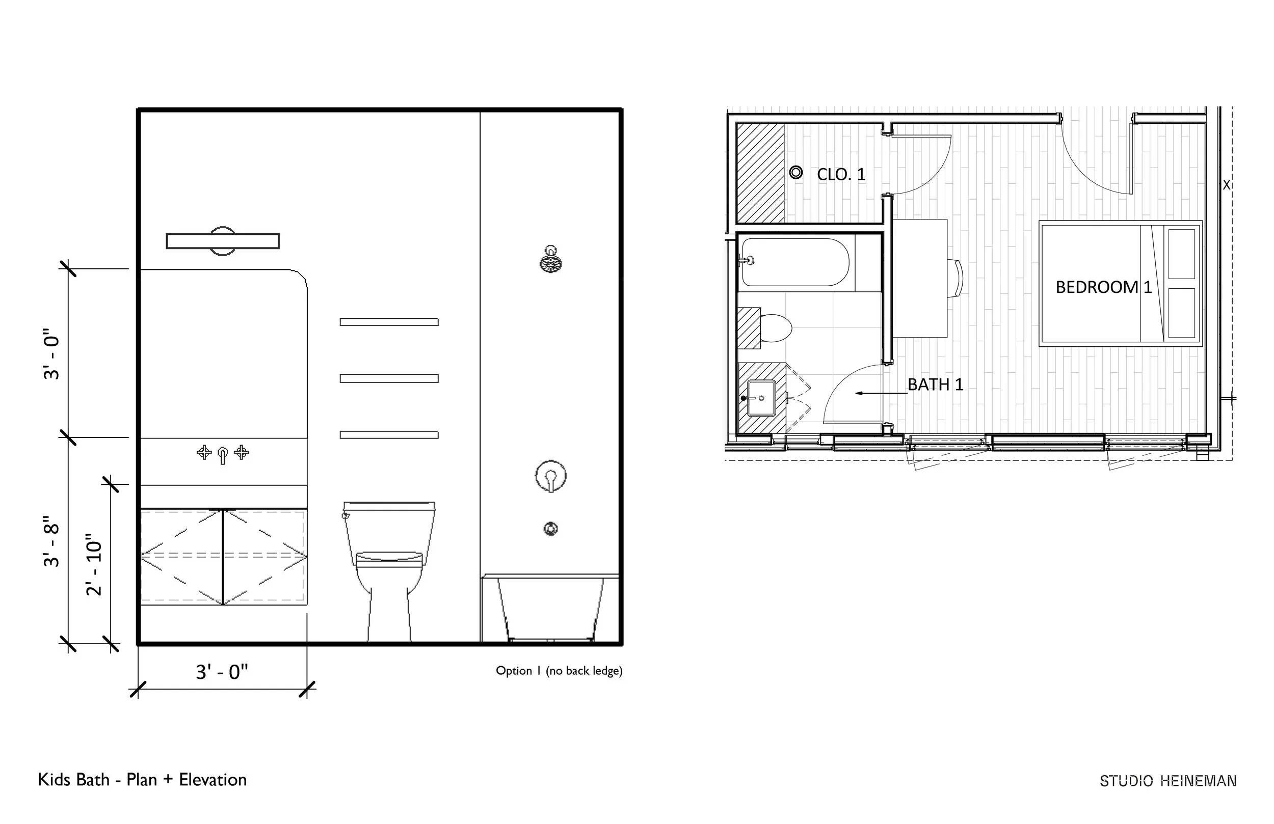 20260309_Chon Ha House_Full DD 4_for website14.jpg