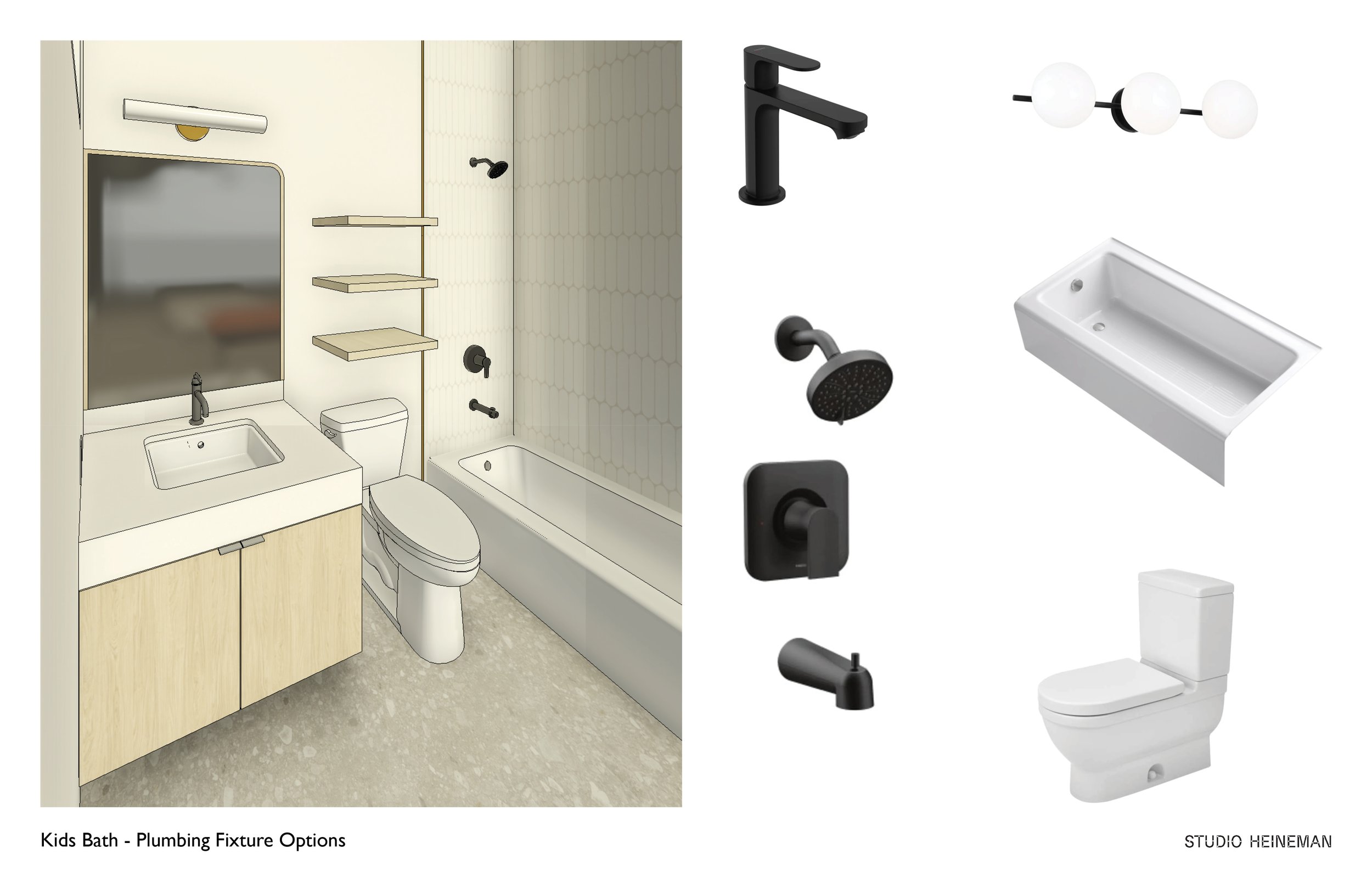 20260309_Chon Ha House_Full DD 4_for website13.jpg