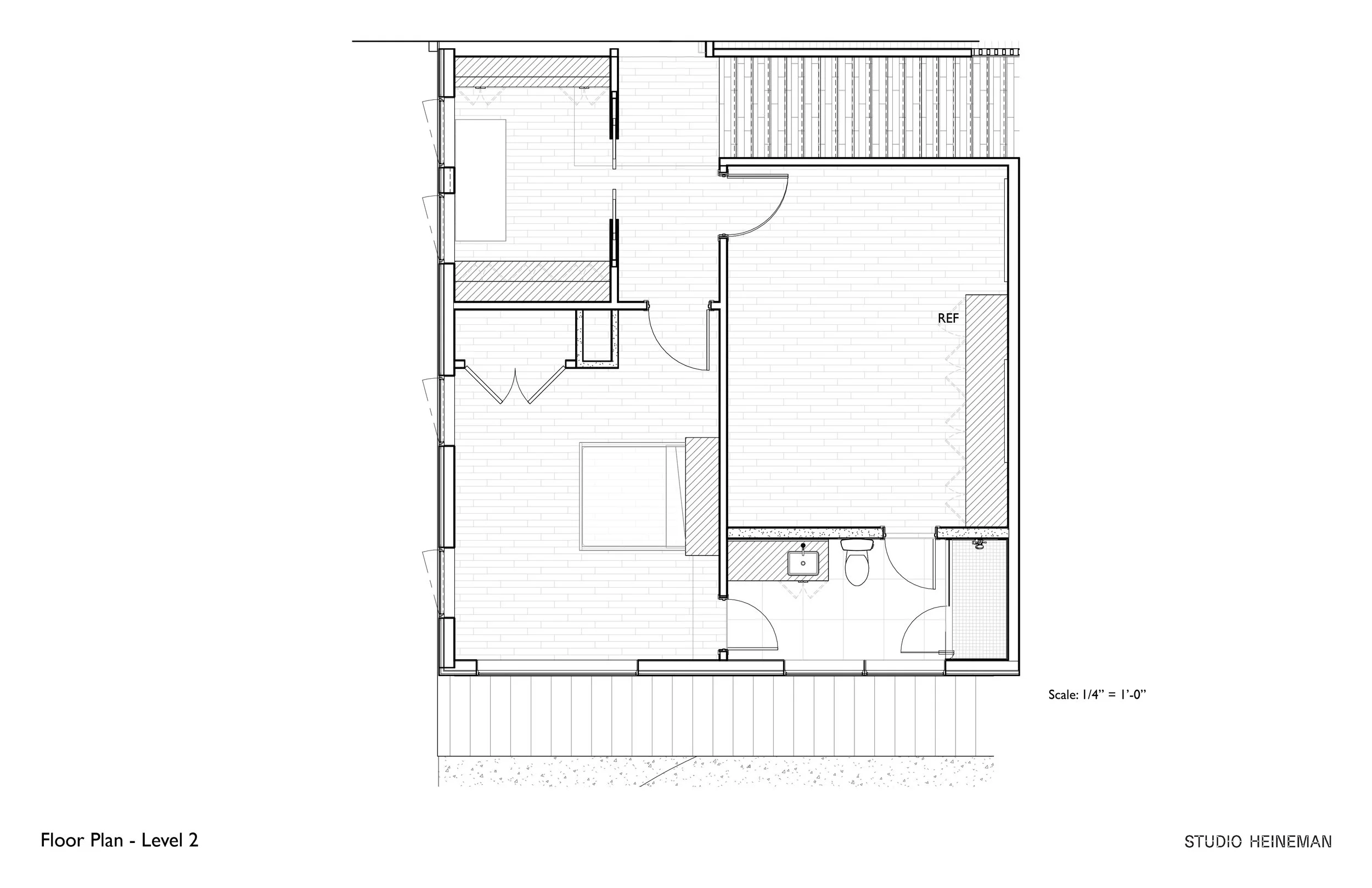 20260309_Chon Ha House_Full DD 4_for website15.jpg