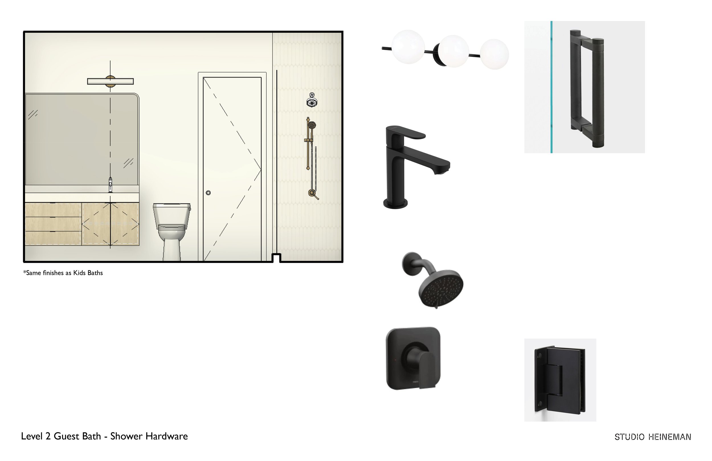 20260309_Chon Ha House_Full DD 4_for website16.jpg