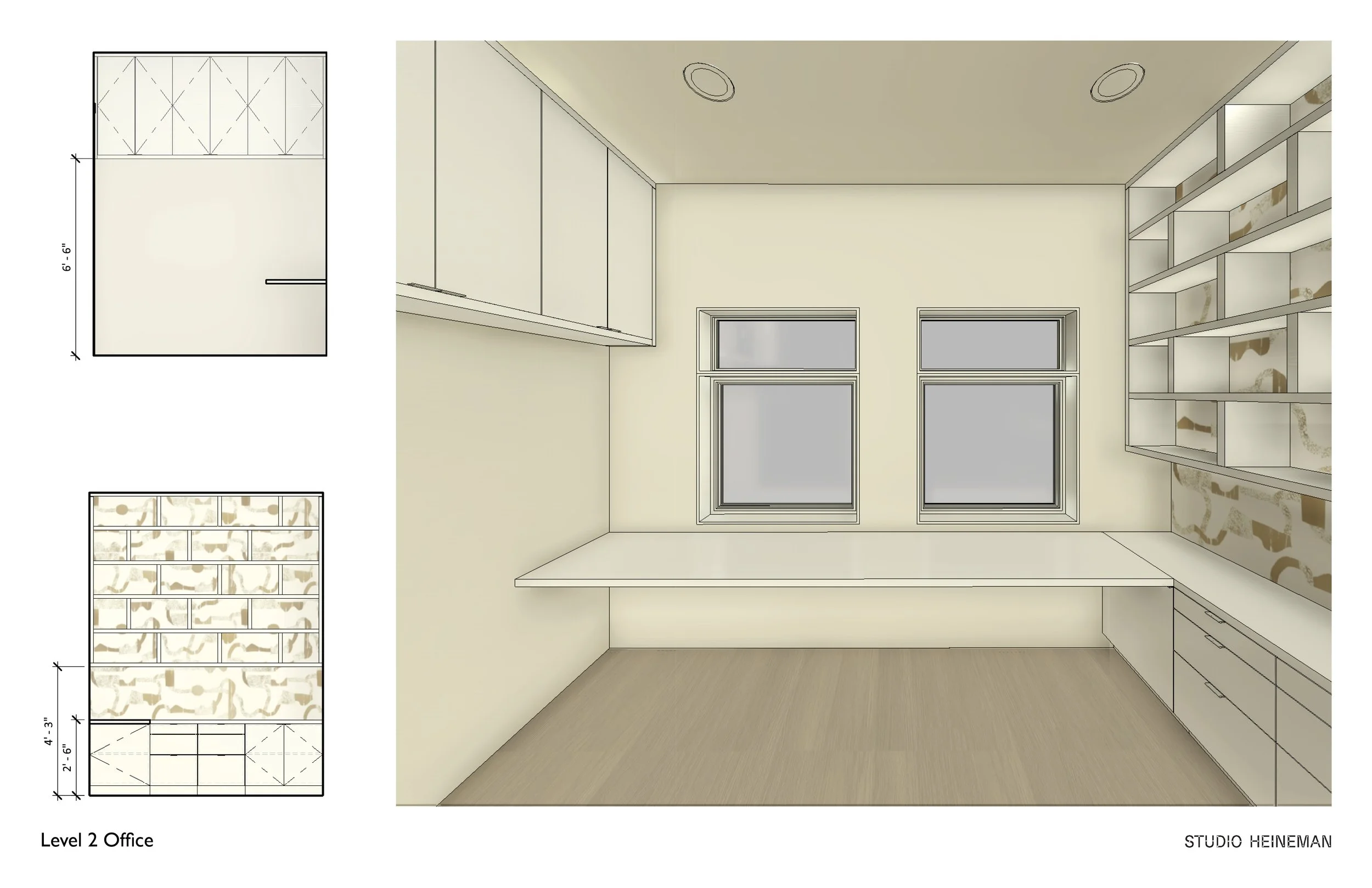 20260309_Chon Ha House_Full DD 4_for website17.jpg