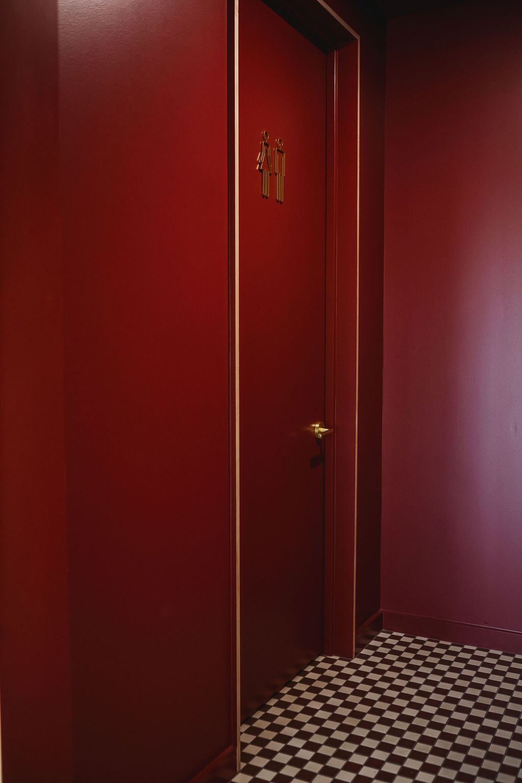 3Z2A0870.jpg