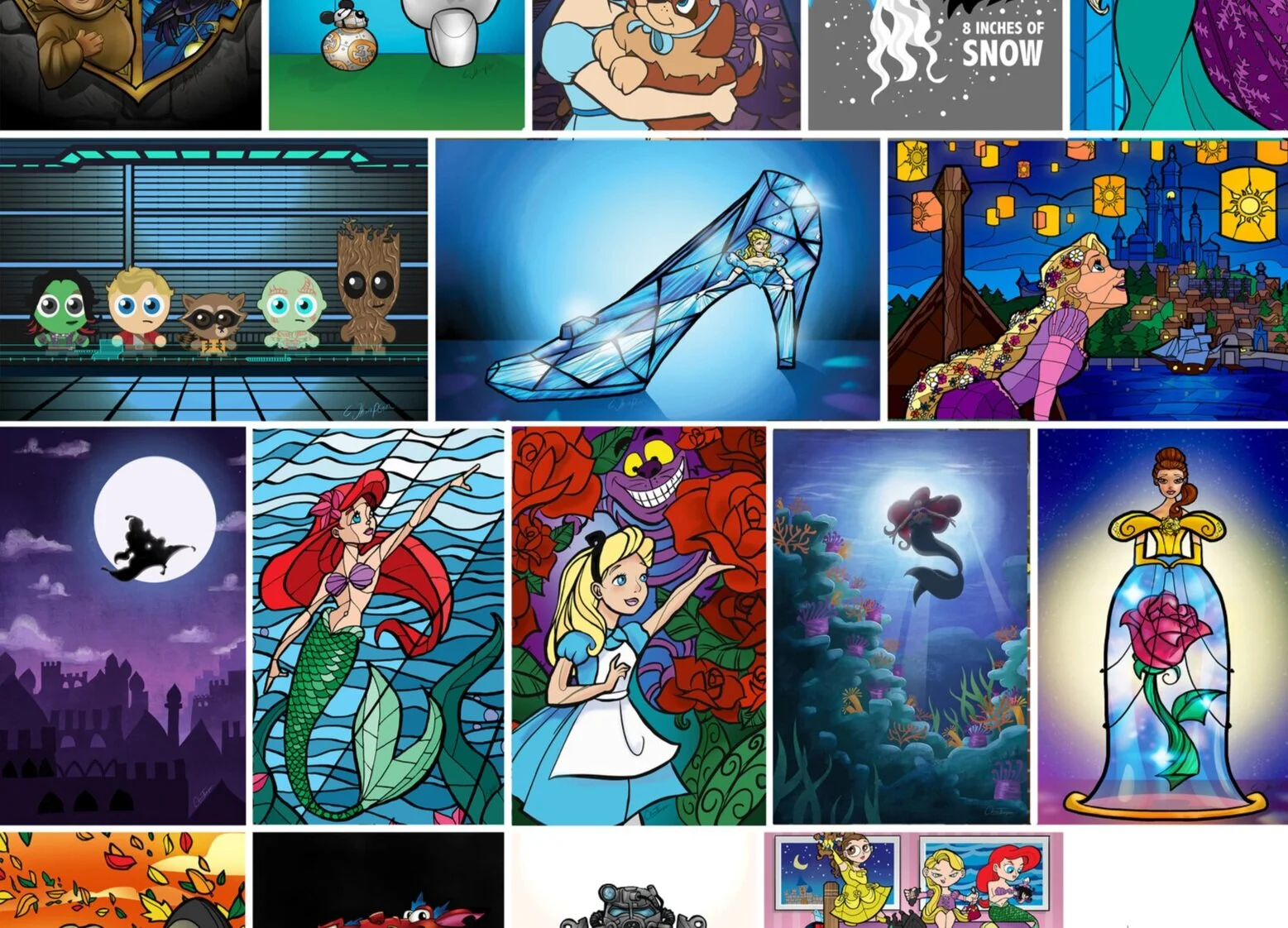 Calgary+Expo+prints+image1+2018.jpg