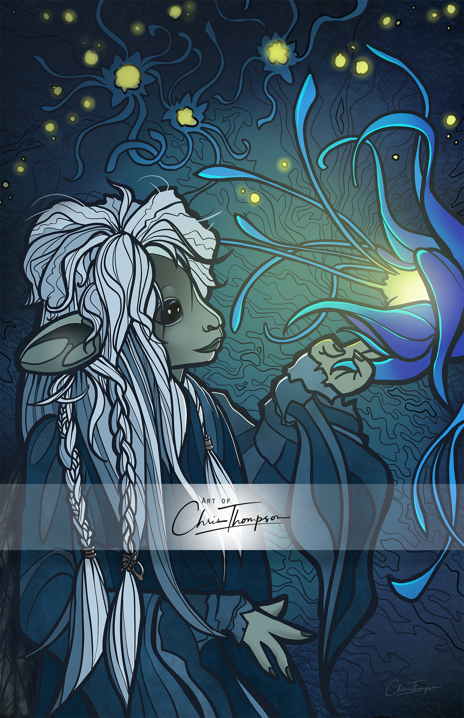 Dark+Crystal+watermarked.png