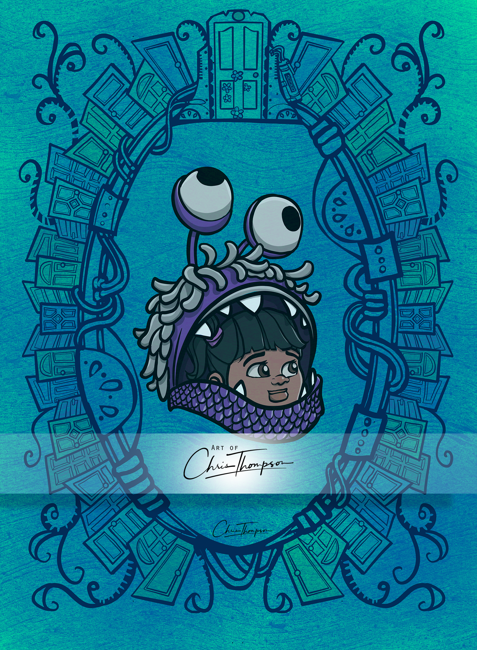5x7 Boo watermarked.png