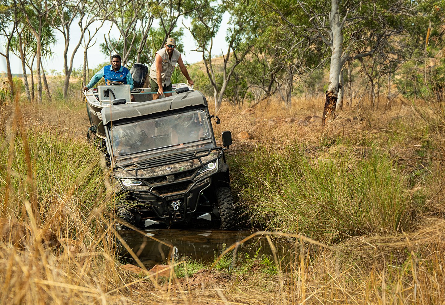 uforce-1000-eps-hunt-nz.jpeg