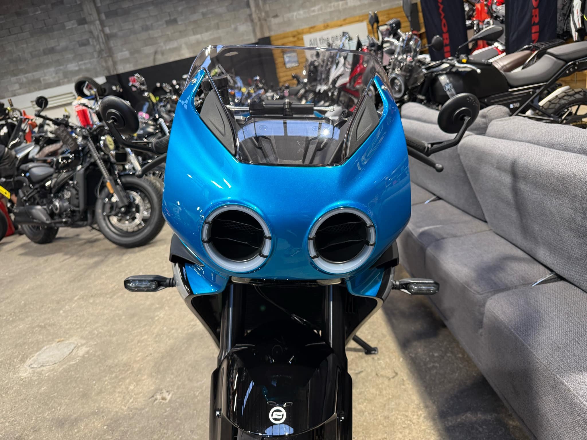cb650668-31e4-4e60-95a9-a4fb1286bd47.jpg