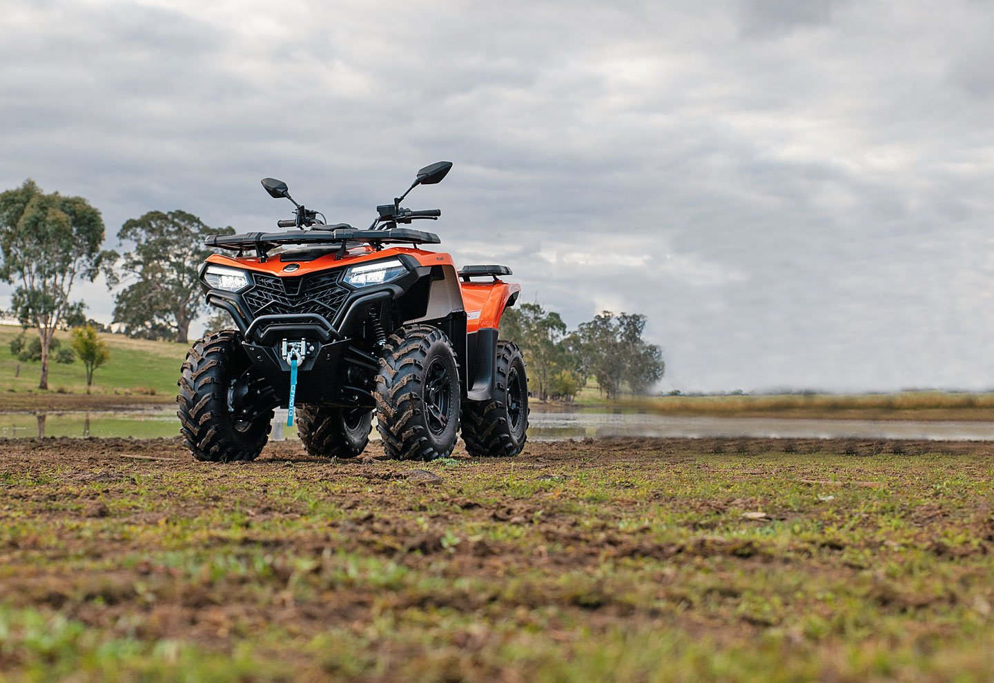 cforce-400-eps-my23-nz.jpeg
