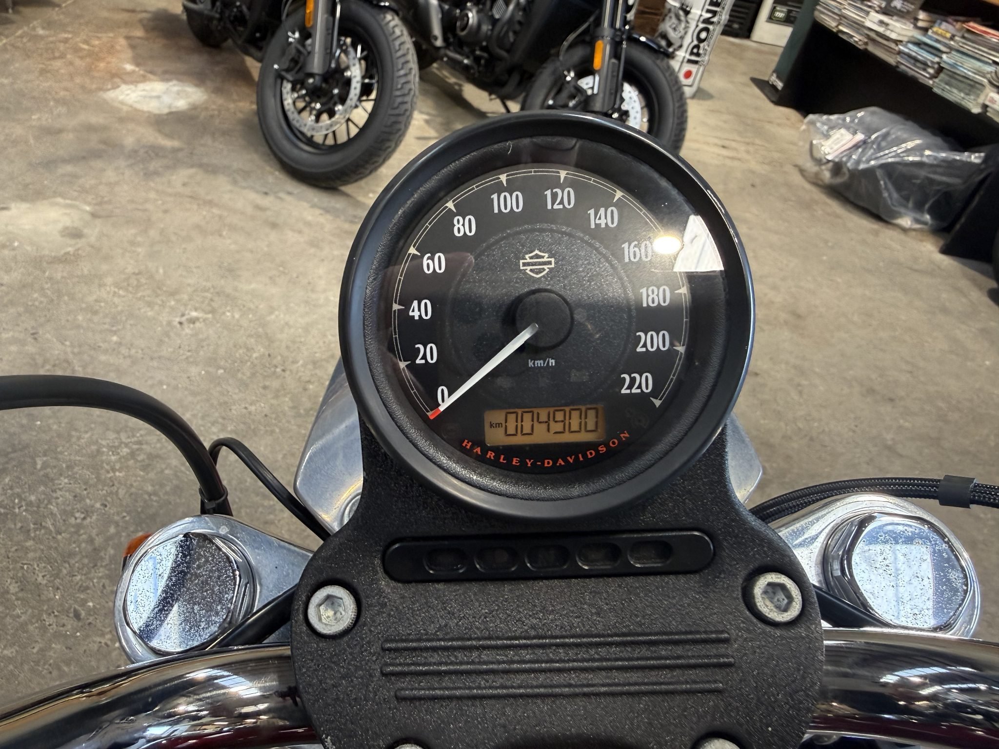 2306432793.jpg