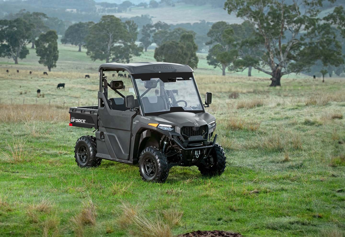 uforce-600-eps-farm-spec-nz.jpg