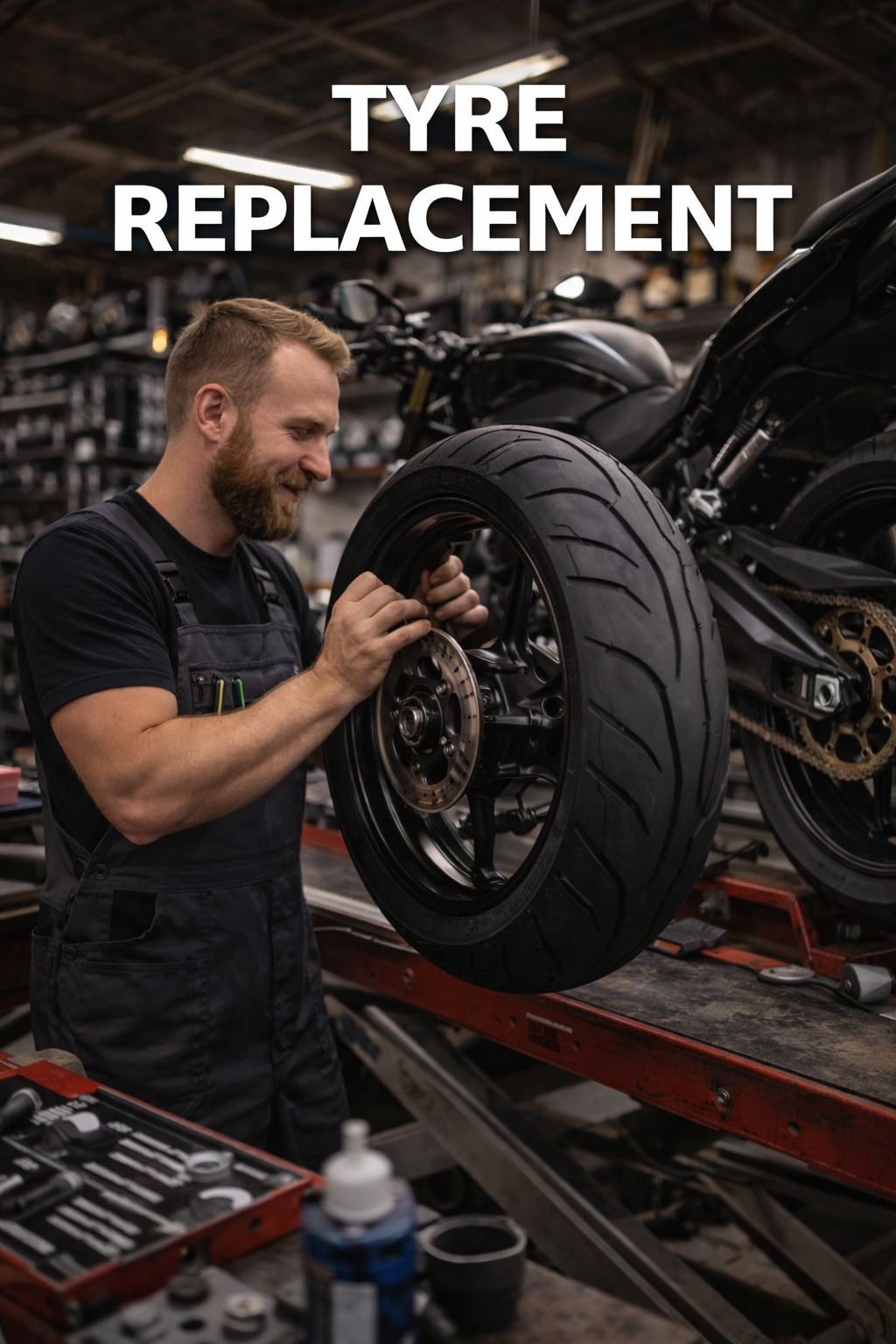 ChatGPT Image Apr 2, 2026, 12_13_25 PM.png