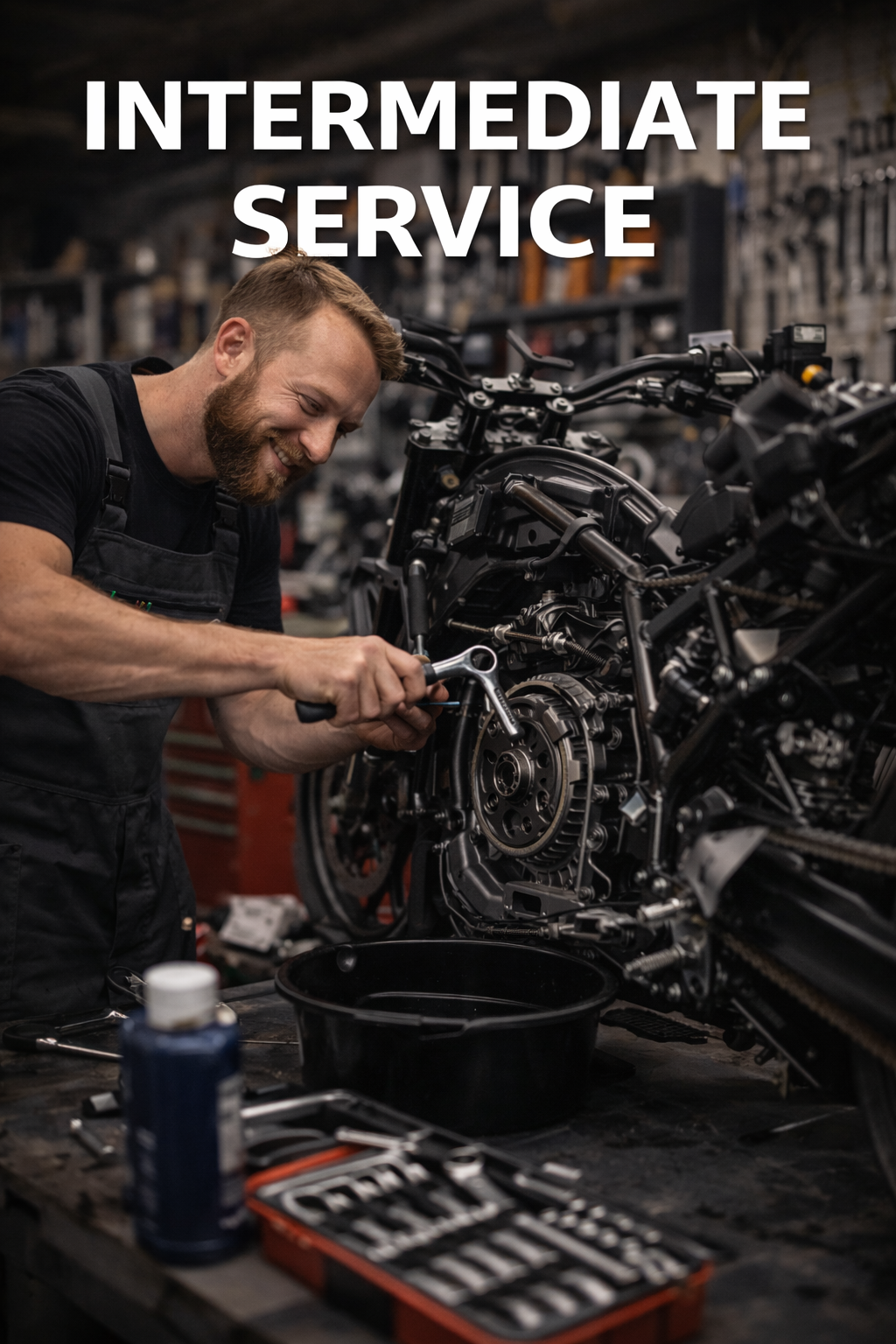 ChatGPT Image Apr 2, 2026, 12_06_53 PM.png