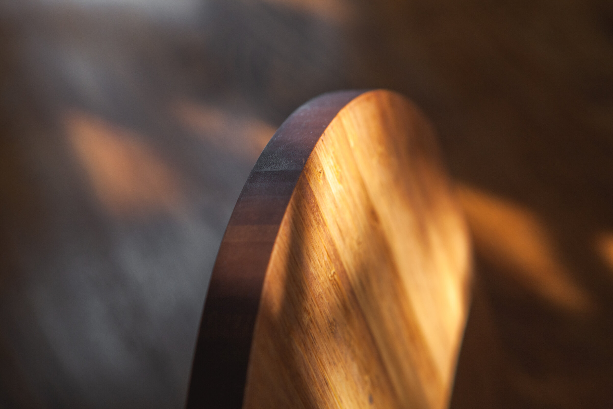 HH-record-stand-v1-2020-11-3.jpg