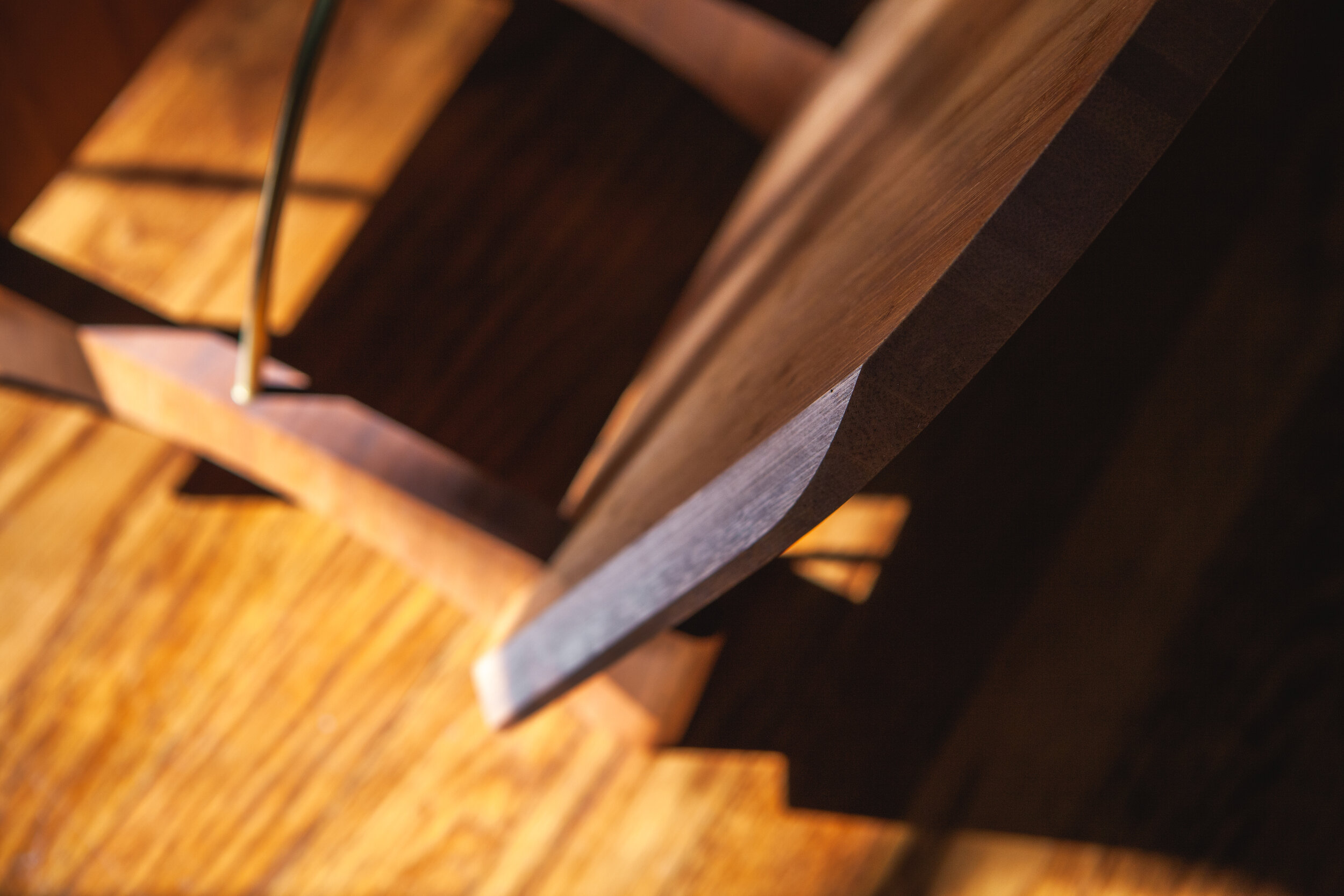 HH-record-stand-v1-2020-11-10.jpg