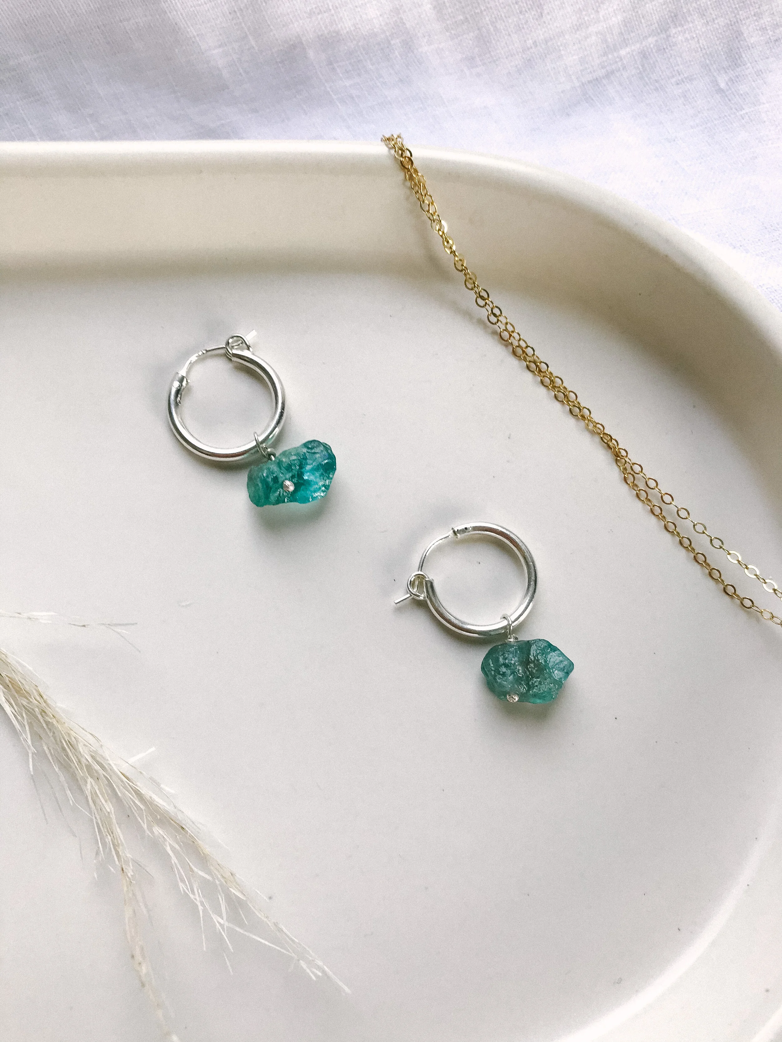 Blue Apatite Silver.JPG