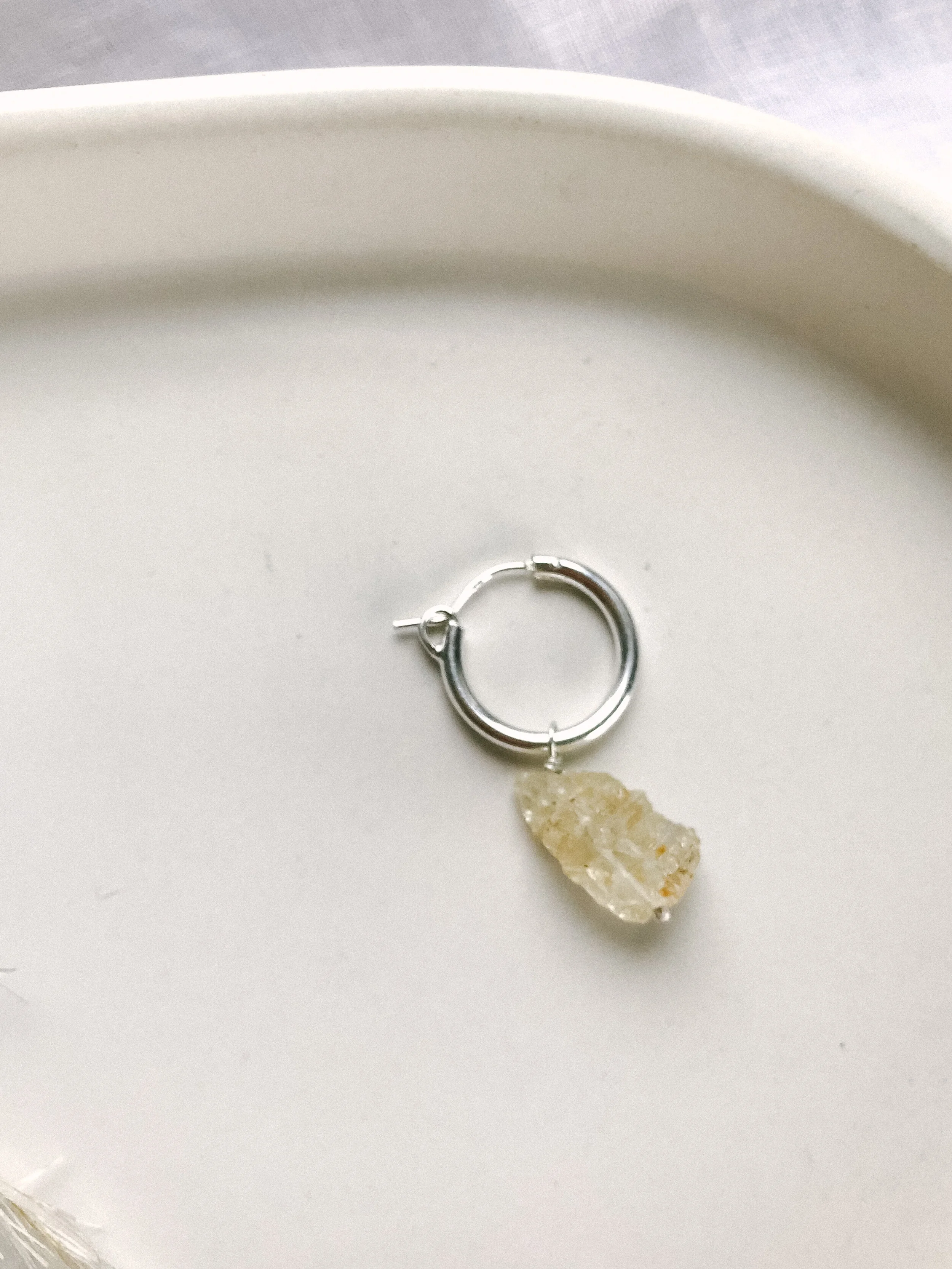 Yellow topaz silver.JPG