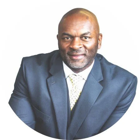 tony moore life business coach 3.jpg