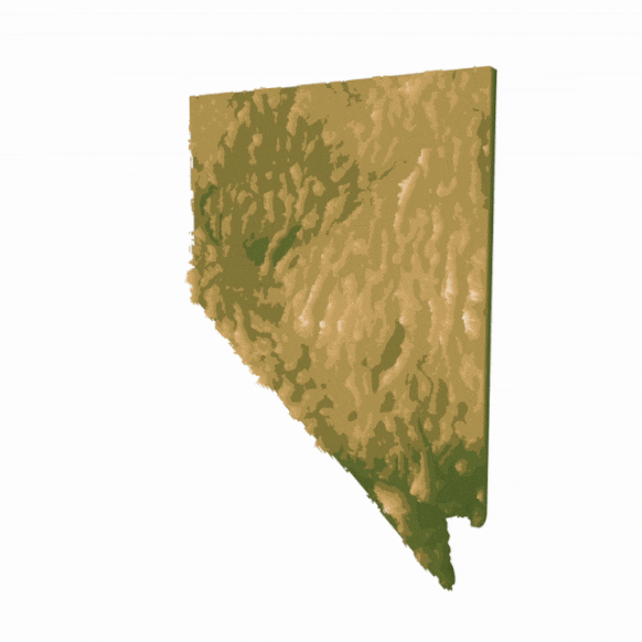 05_NEVADA.gif