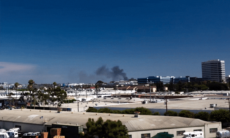 TORRANCE_REFINERY.gif