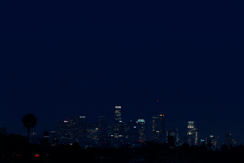 LA_MOONRISE.gif