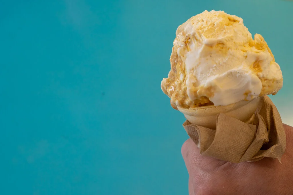 Copy of TPC07362.jpg