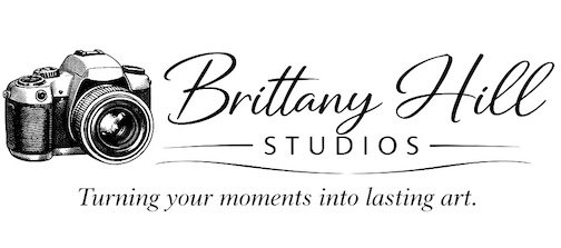 Brittany Hill Studios