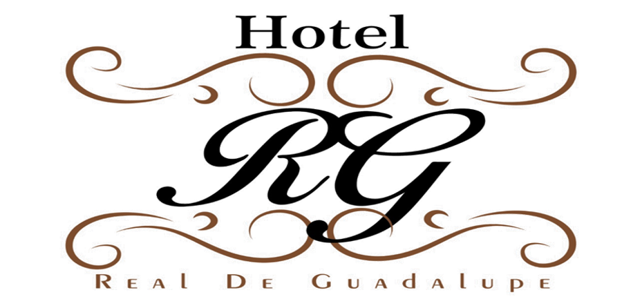 Hotel Real de Guadalupe 9.6X20.png