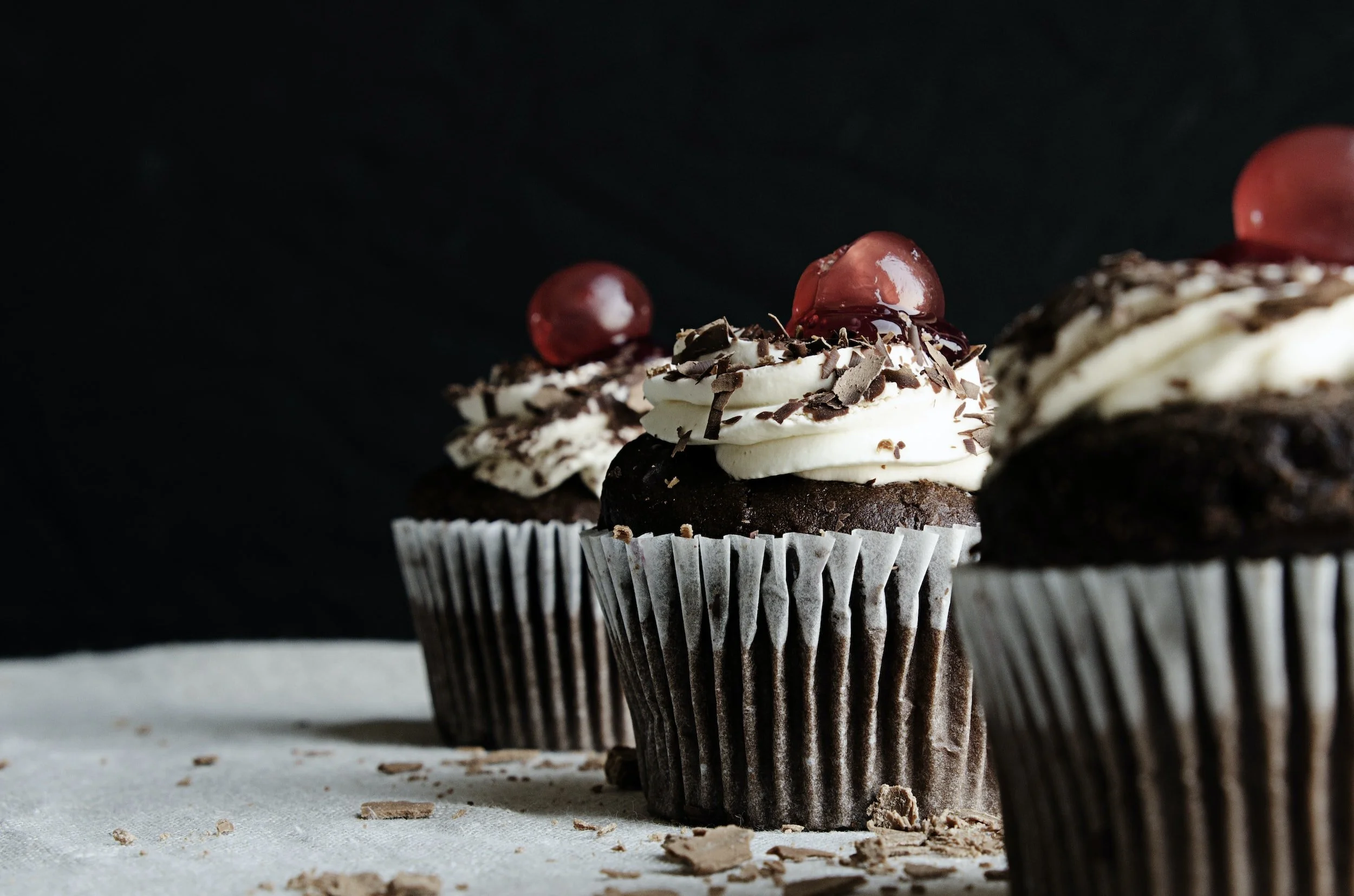Facts Everyone Should Know About Food Cravings