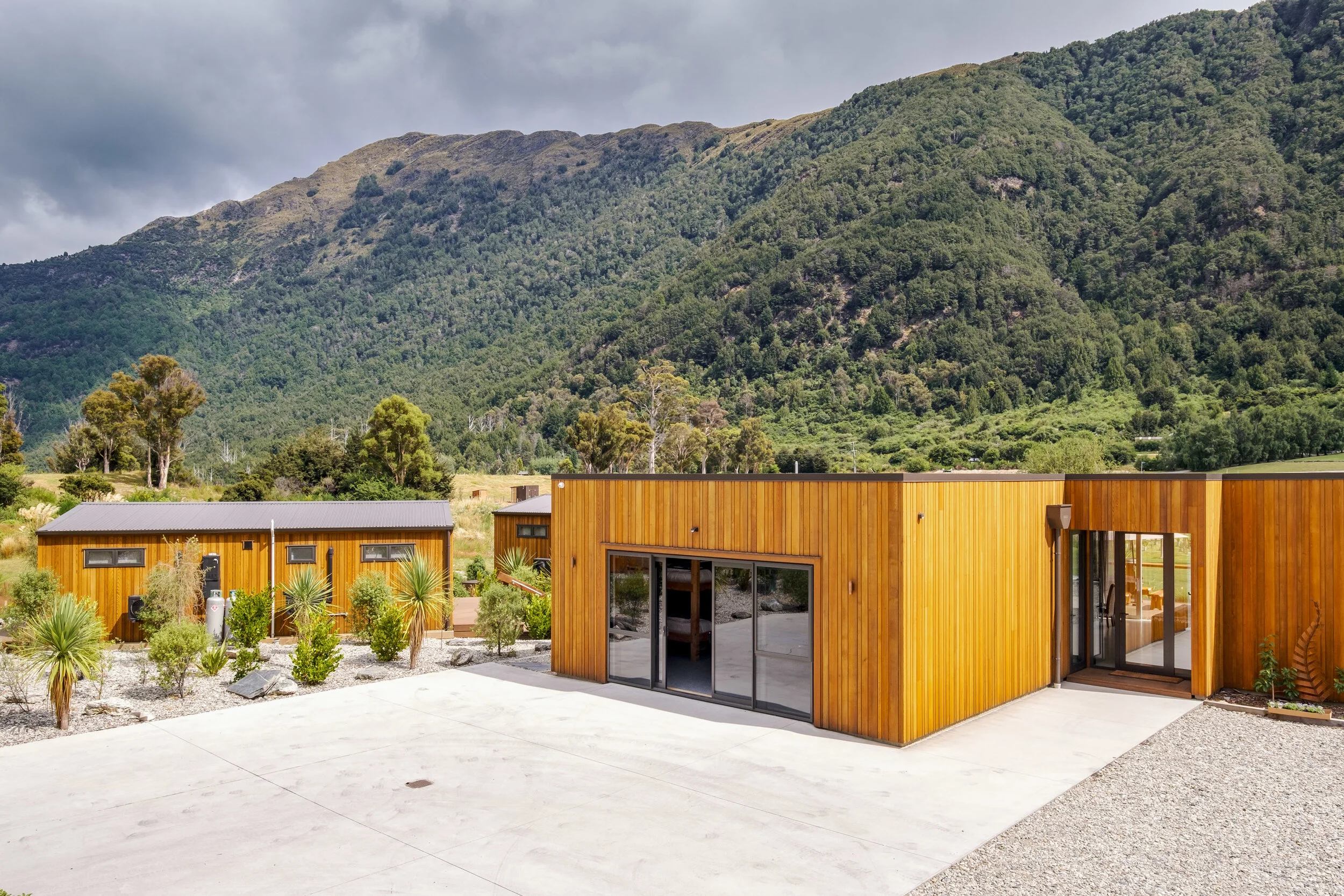 027_Open2view_ID472027-46_Tui_Drive.jpg