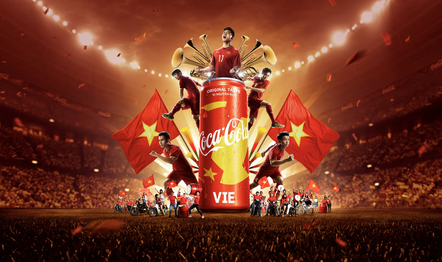 Coca r2.jpg