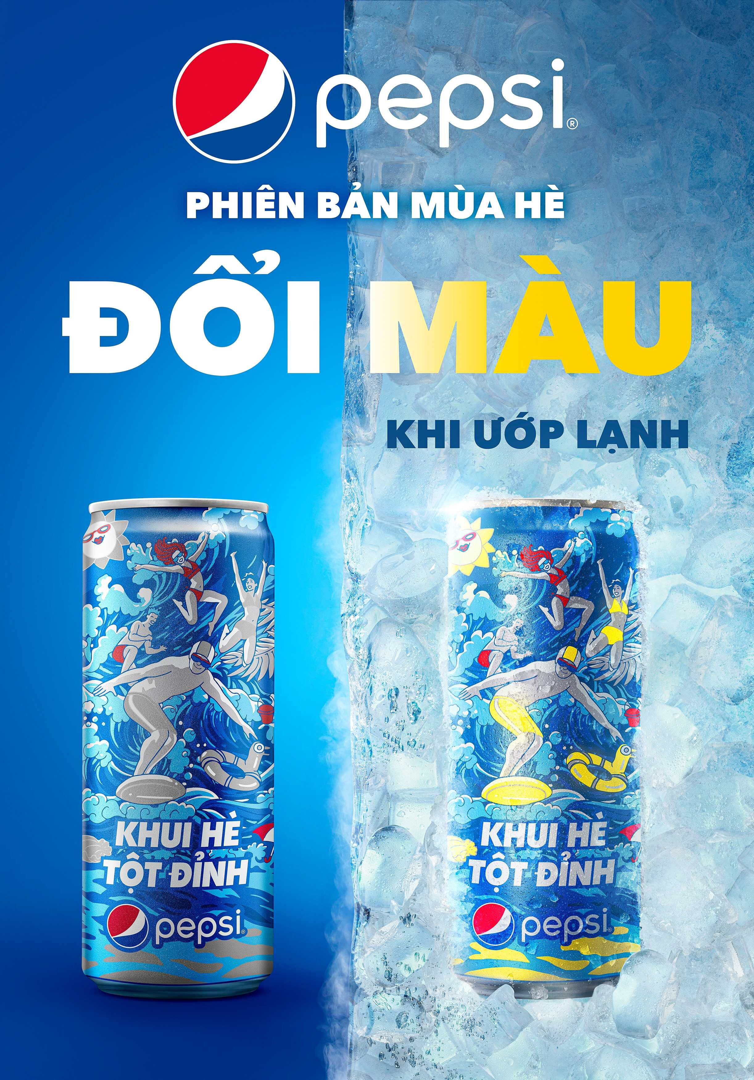 FINAL_PEPSI GRAY CAN ICED WATERED STACKED .jpg