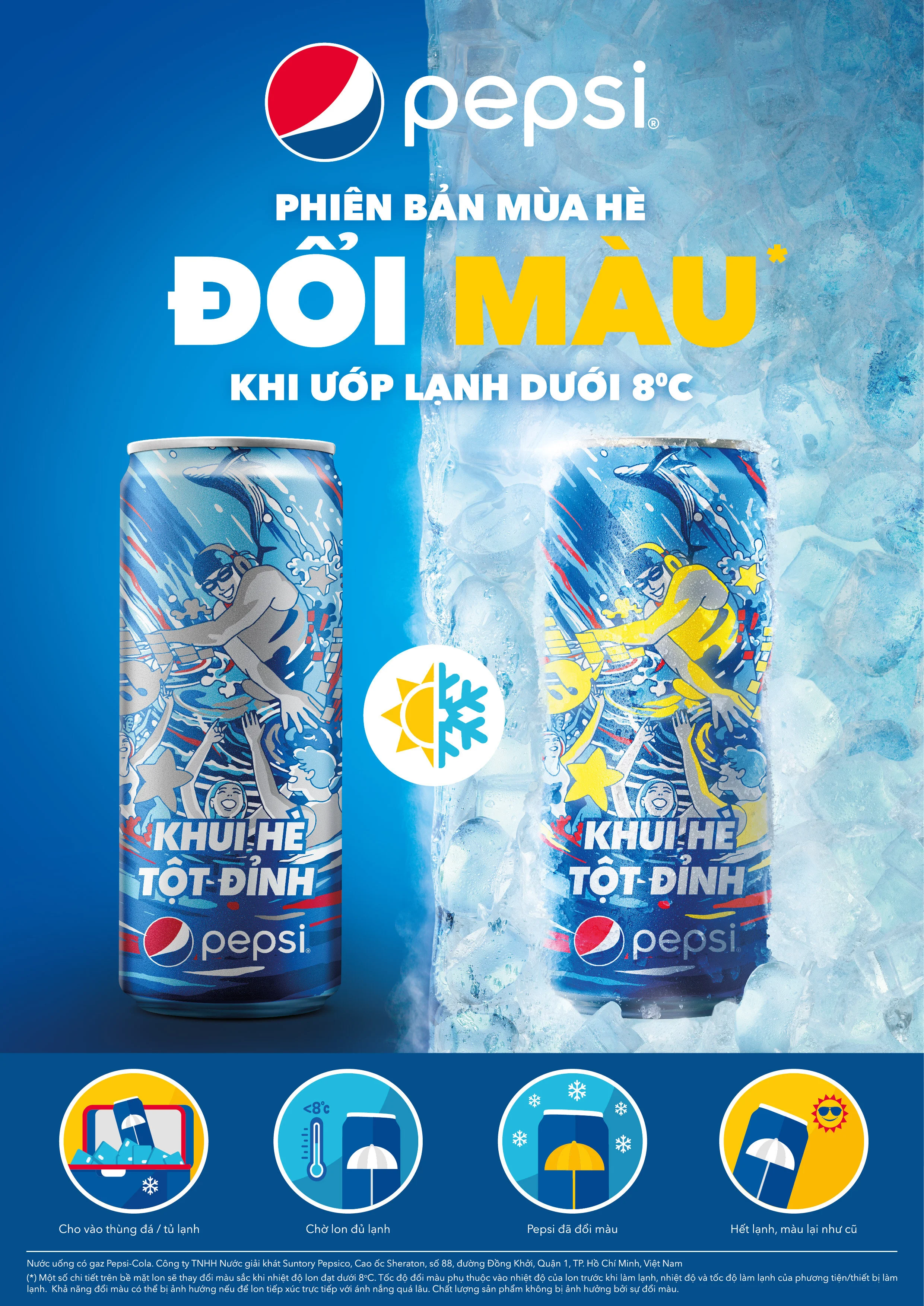 Pepsi summer sidebyside DJ outlined-01.jpg