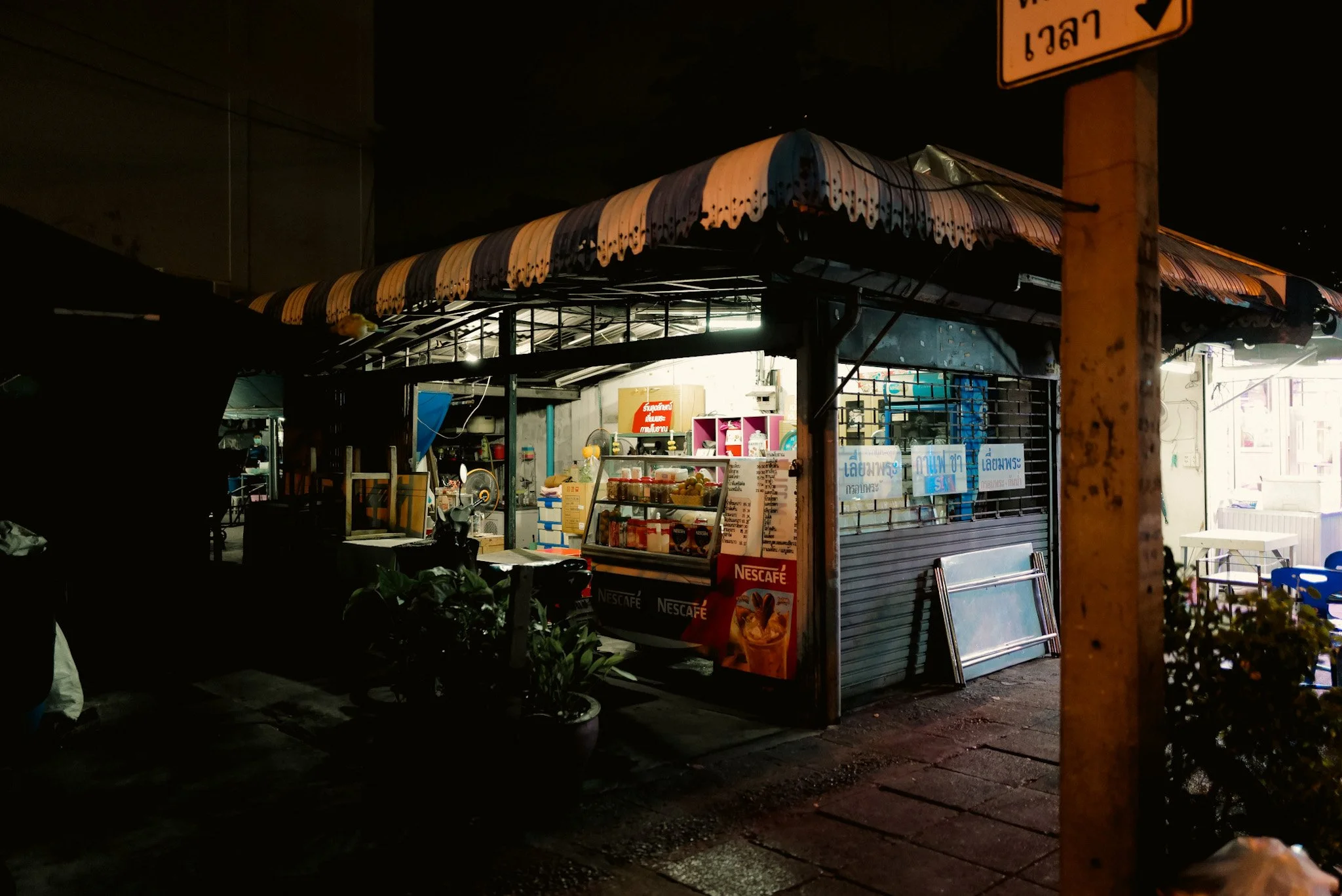 L1010243.JPG