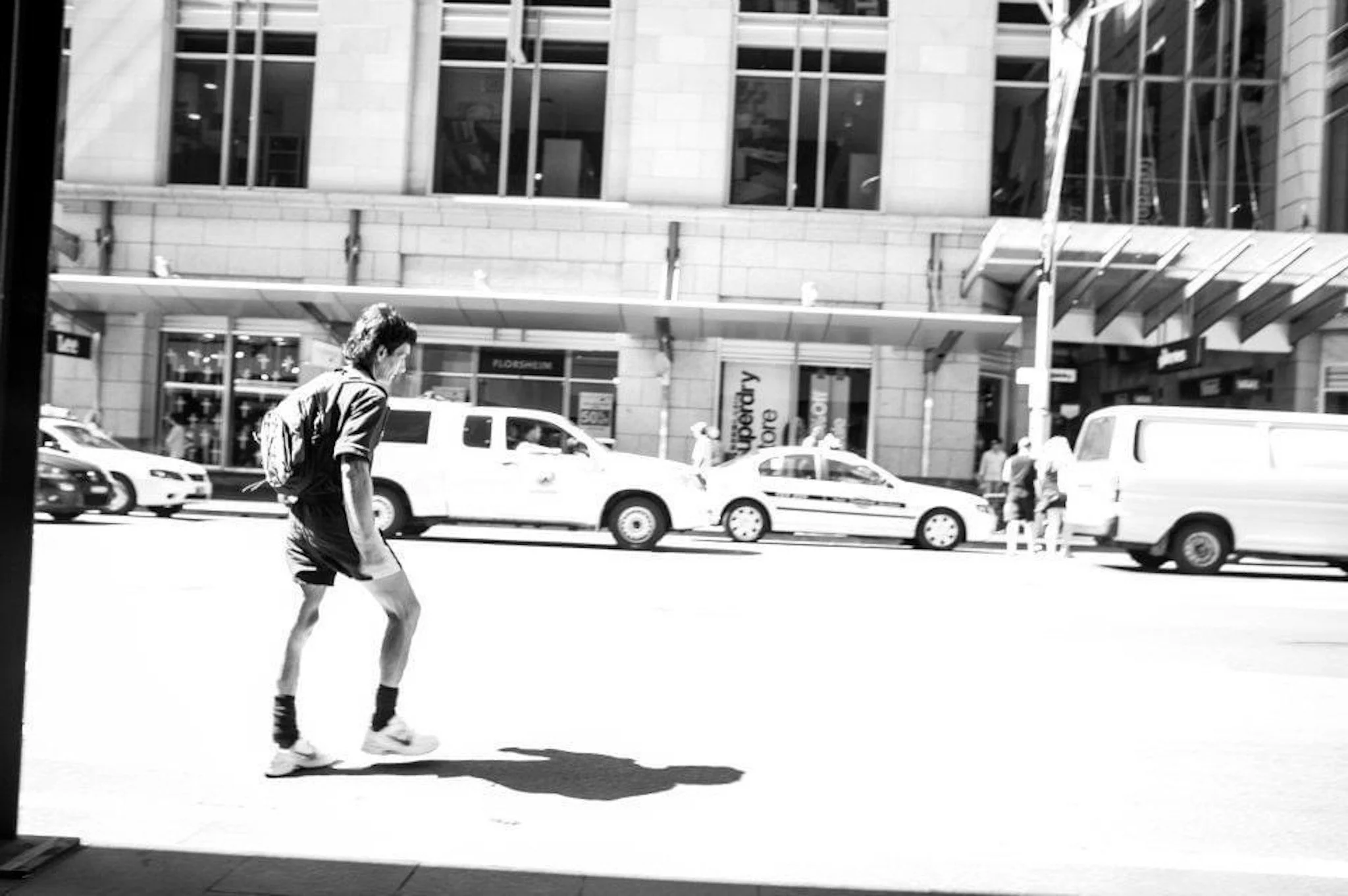 IMG_2795.JPG