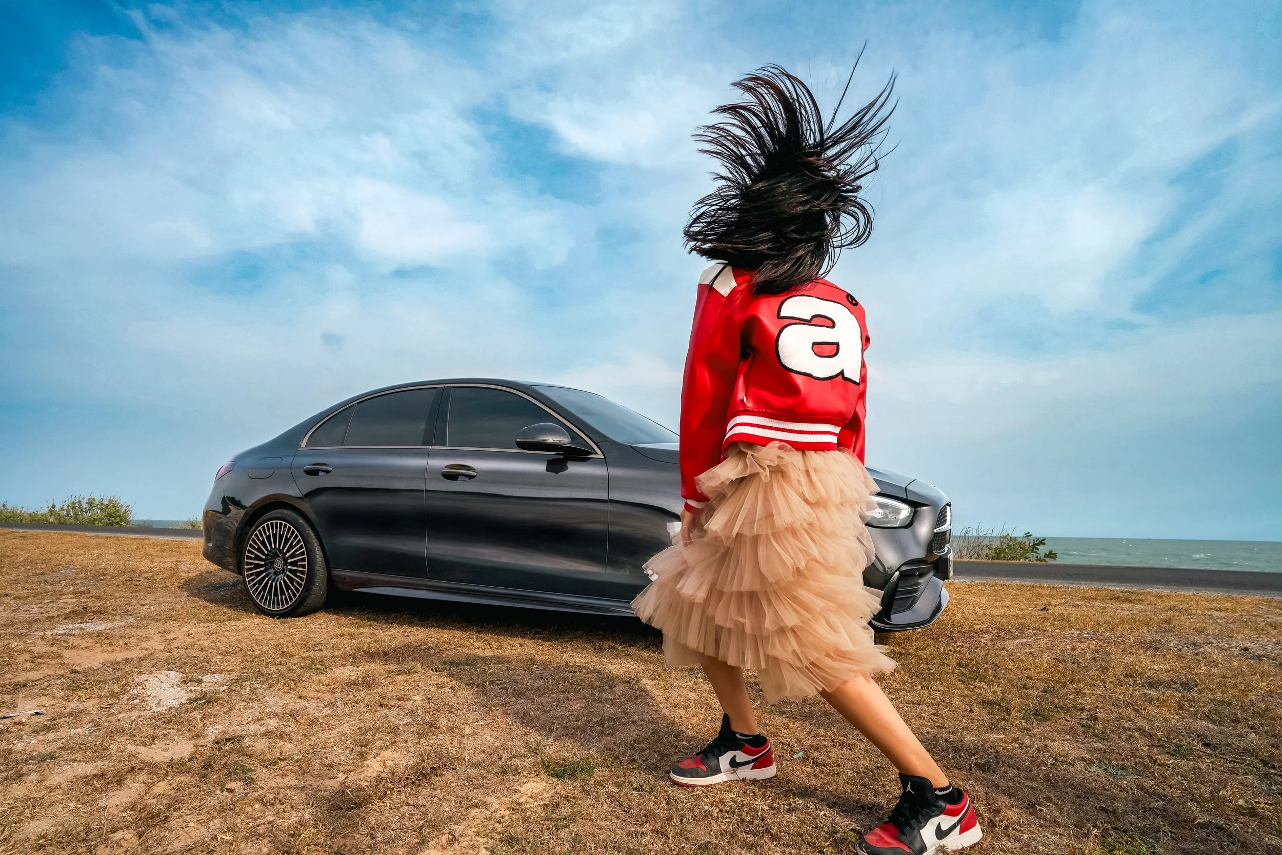 VNM-MOC-CHAU(03)-2524 2.JPG